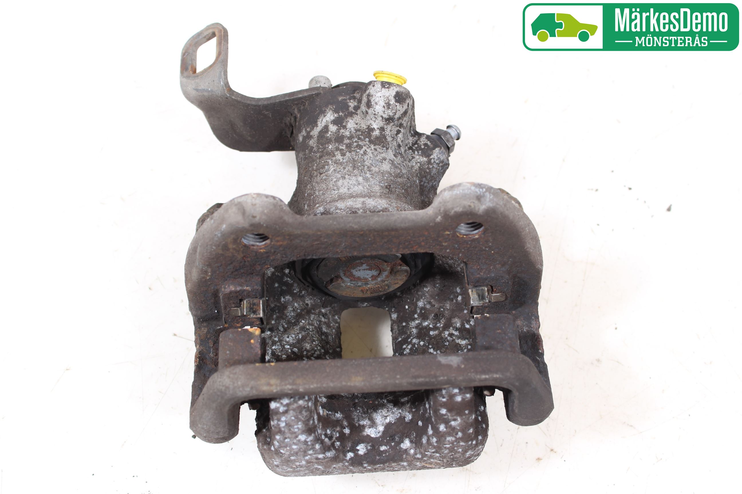 Mini COUPE R56 05-14 Bremsecaliper Bak Venstre