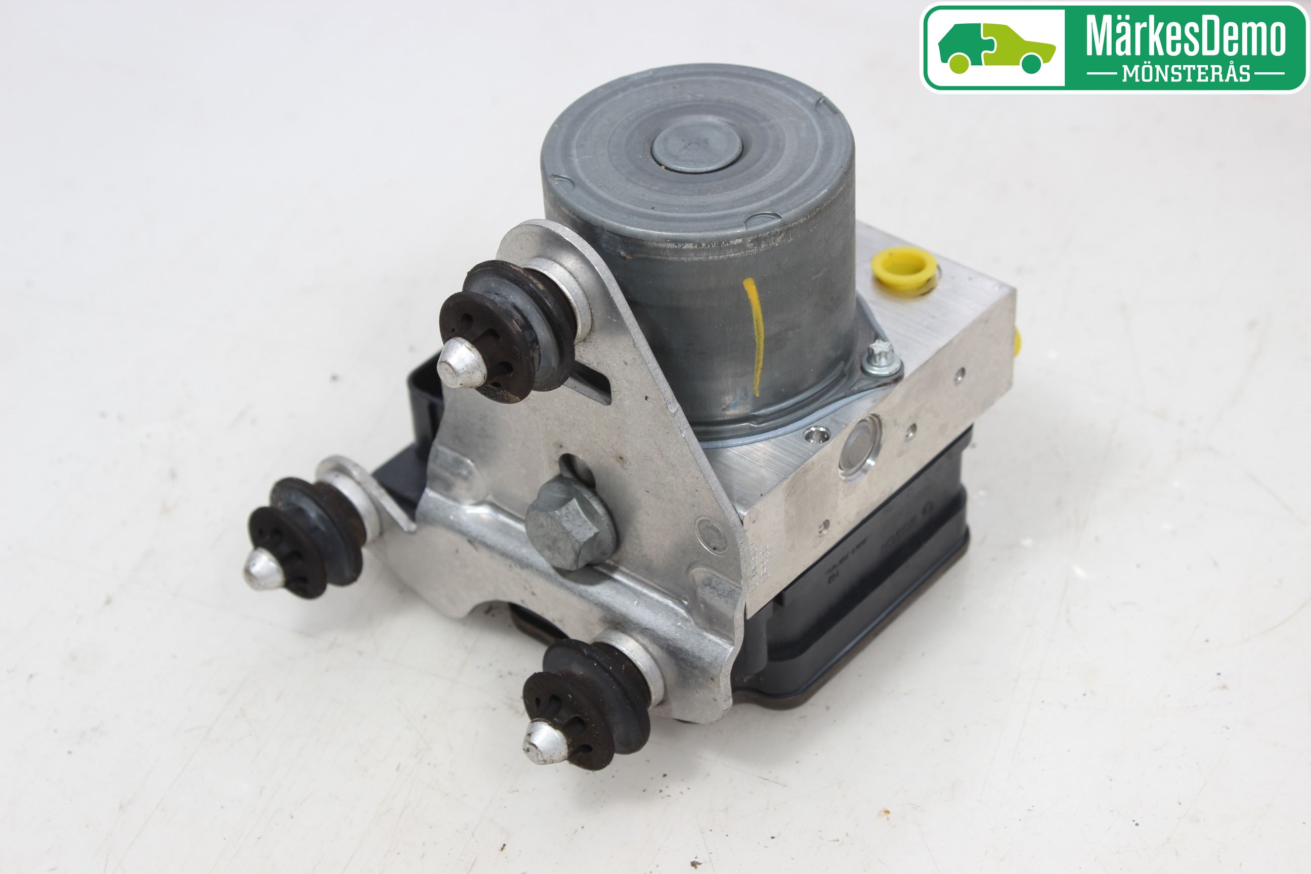 Audi A6/S6 4G 11-18 Abs Hydraulikkaggregat