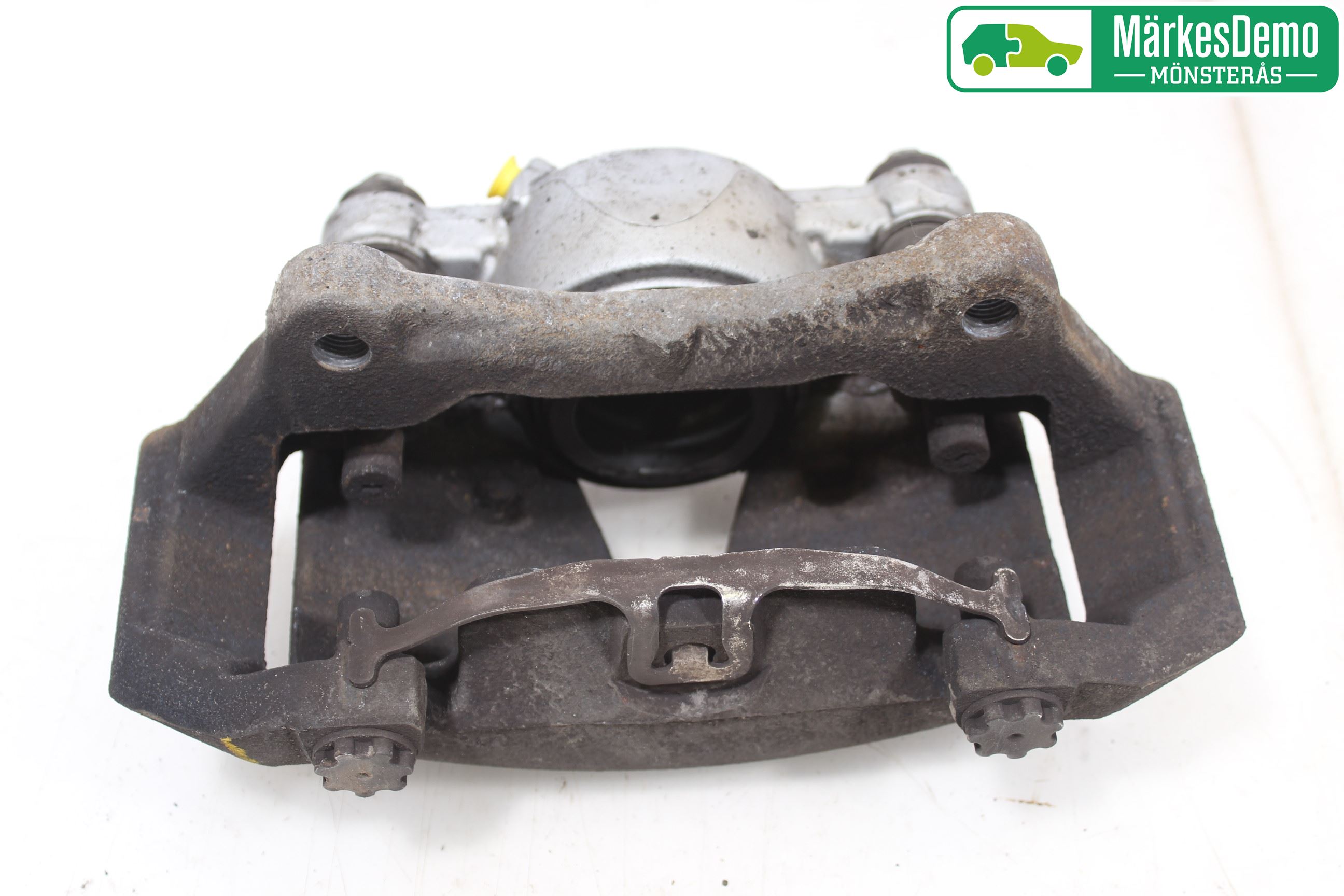 Audi A6/S6 4G 11-18 Bremsecaliper Foran Høyre