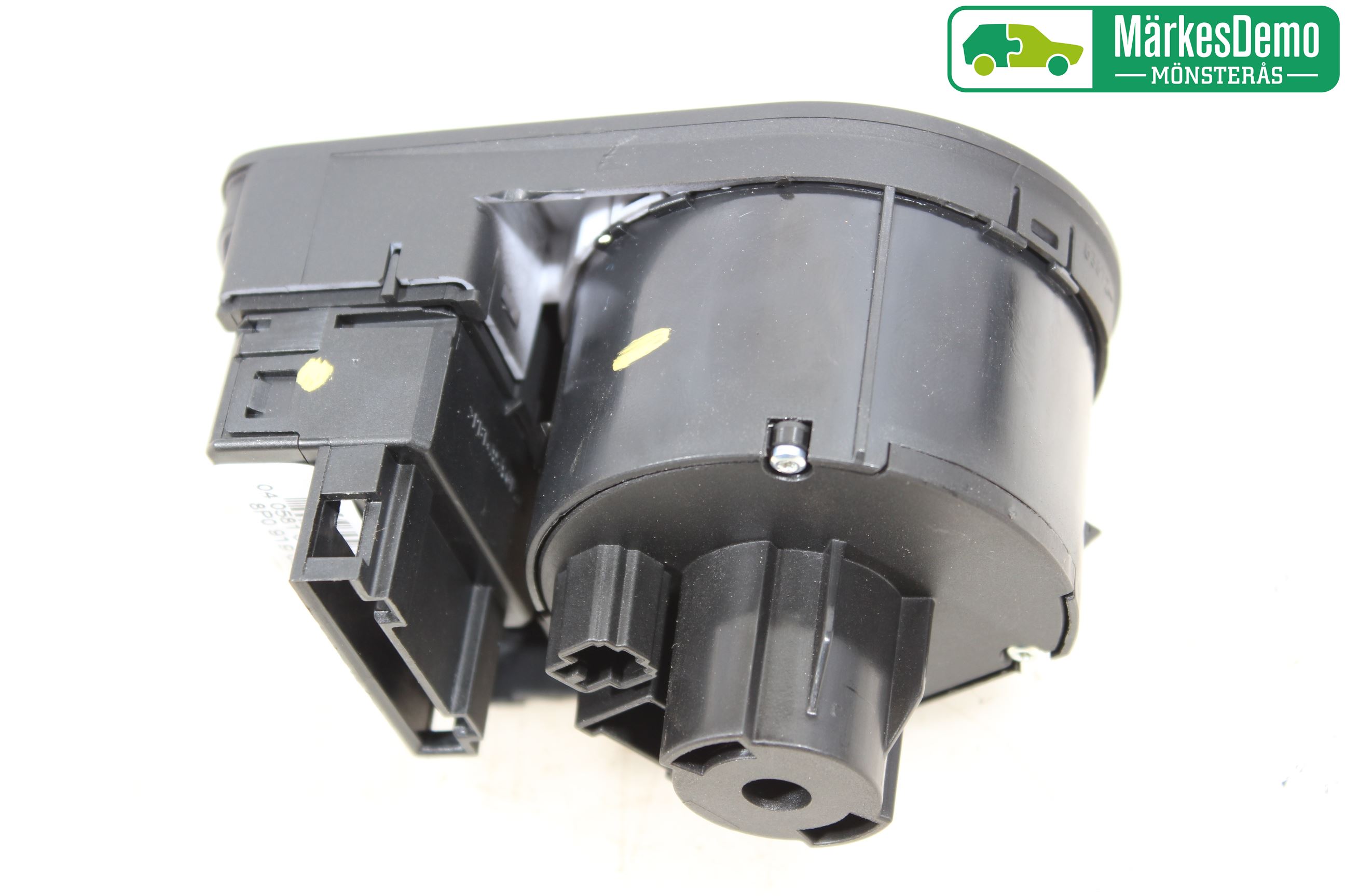 Audi A1/S1 11-18 Bryter Hovedlys