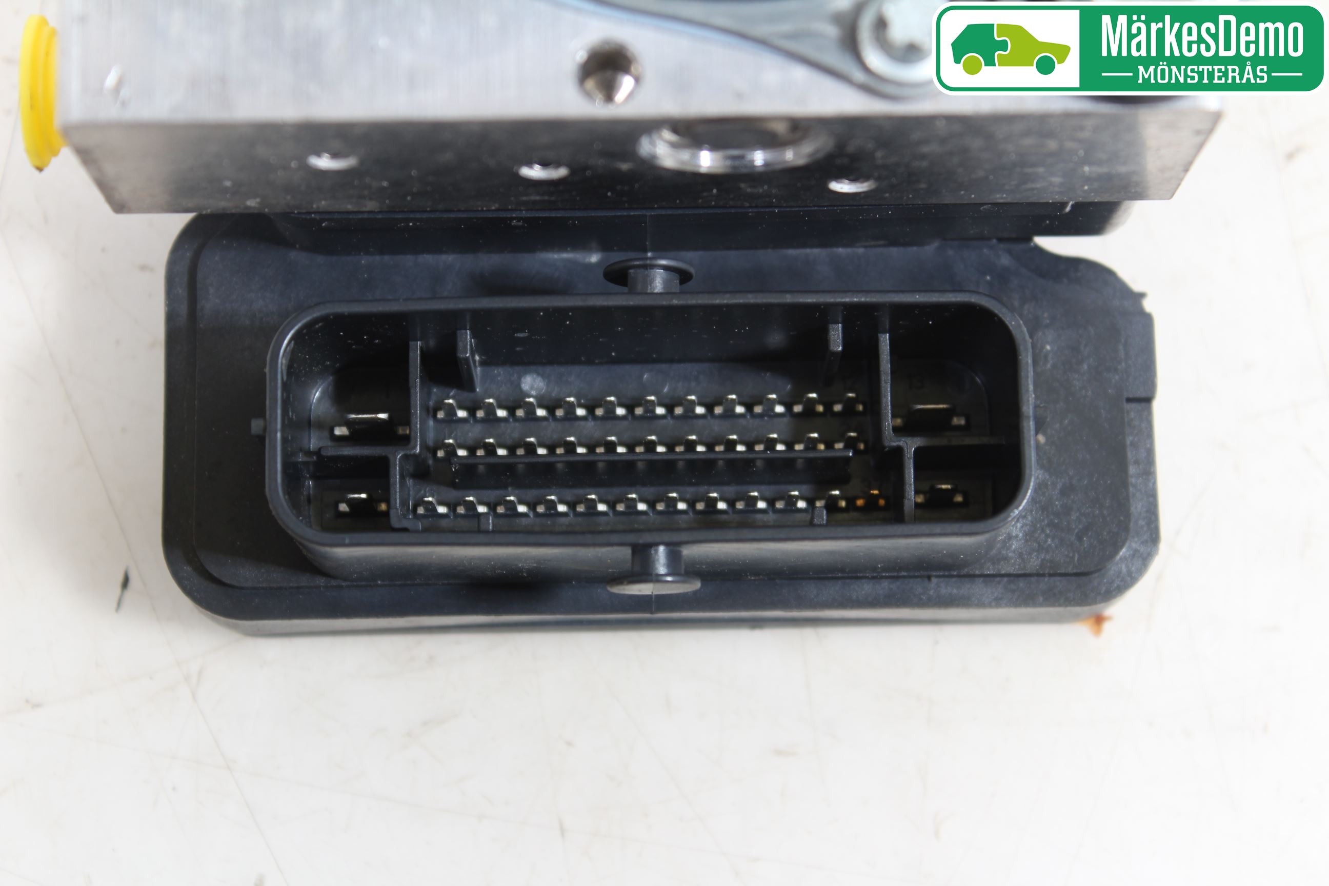 Audi A1/S1 11-18 Abs Hydraulikkaggregat