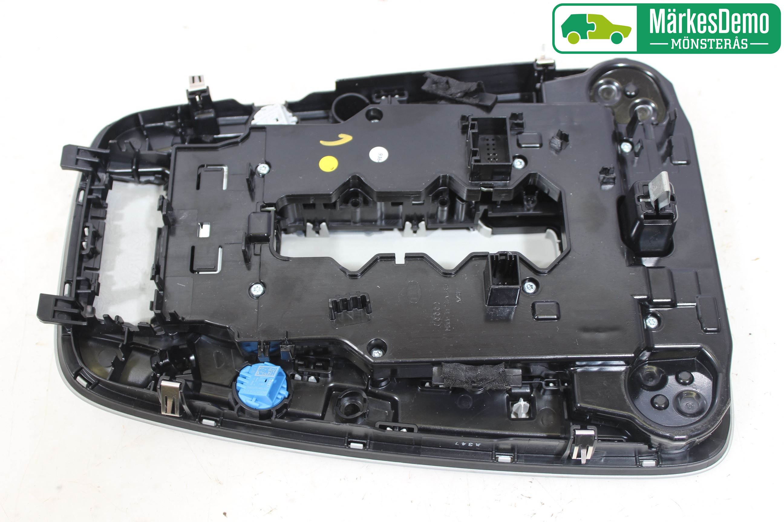 Audi A4/S4 B9 16-19 Innr Taklys