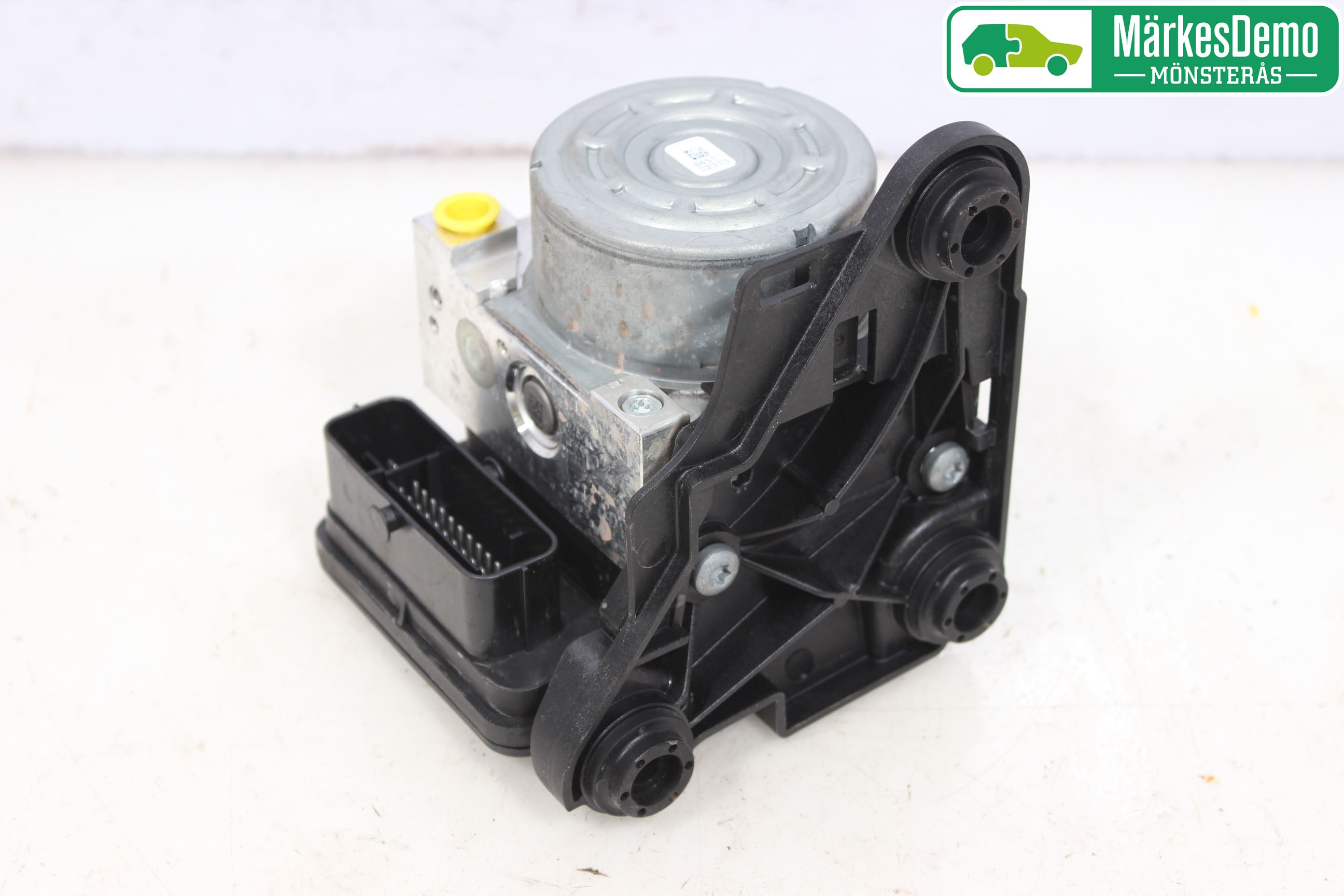 Skoda OCTAVIA (5E) 13-20 Abs Hydraulikkaggregat