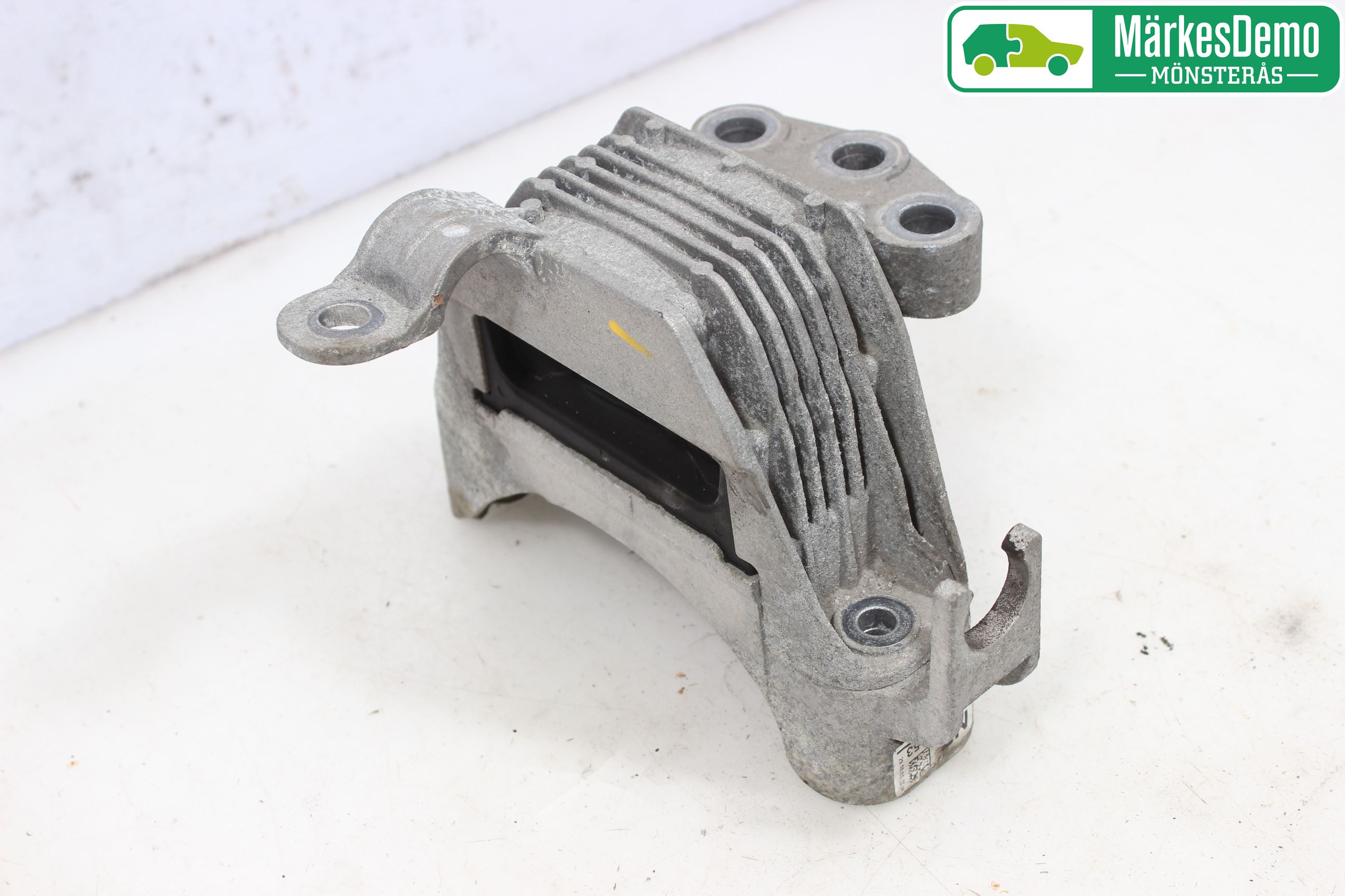 Opel ZAFIRA C 12-19 Motor Feste Gummi
