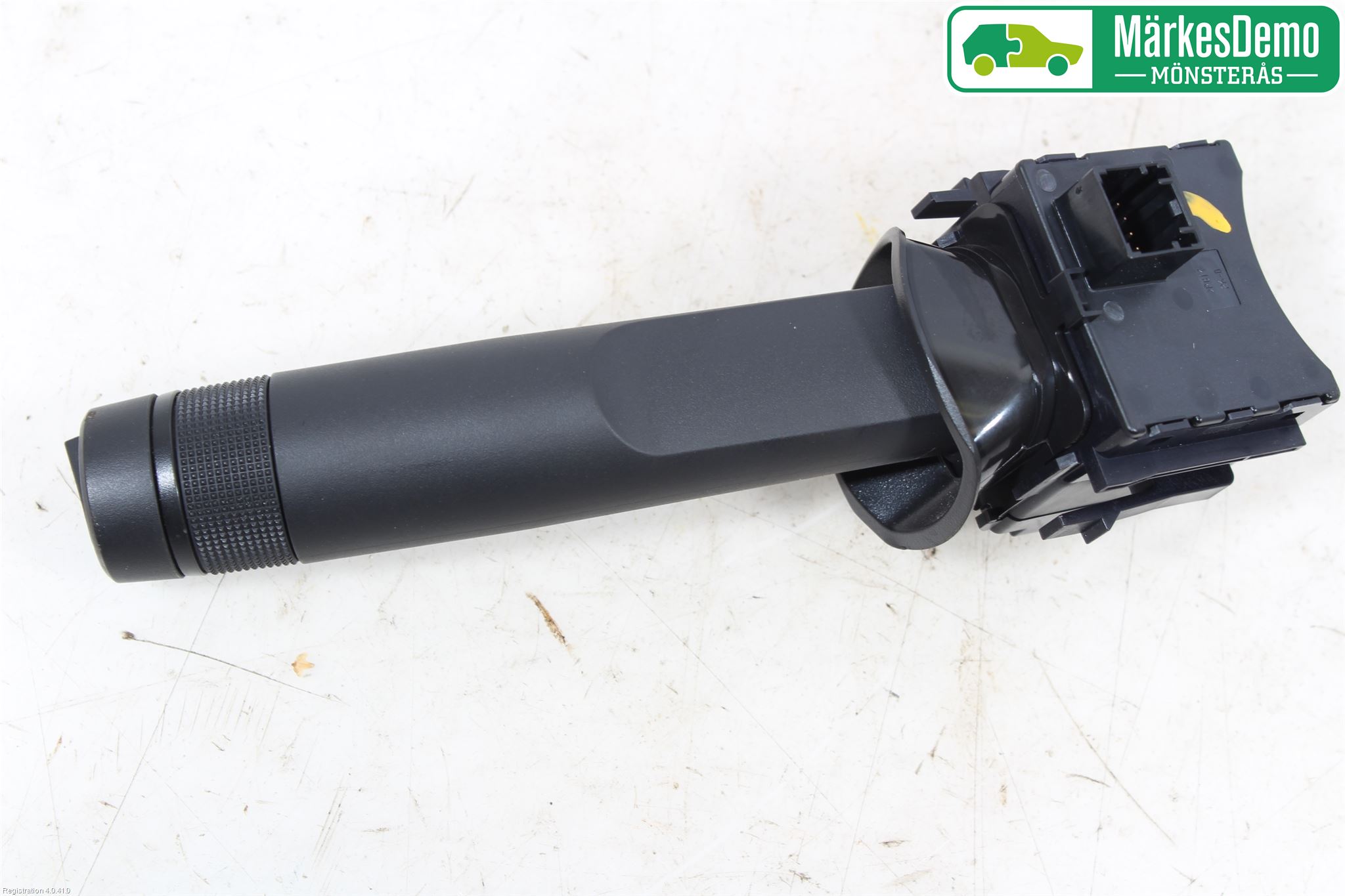 Opel INSIGNIA 09-16 Bryter Ratt Visker - Spyler