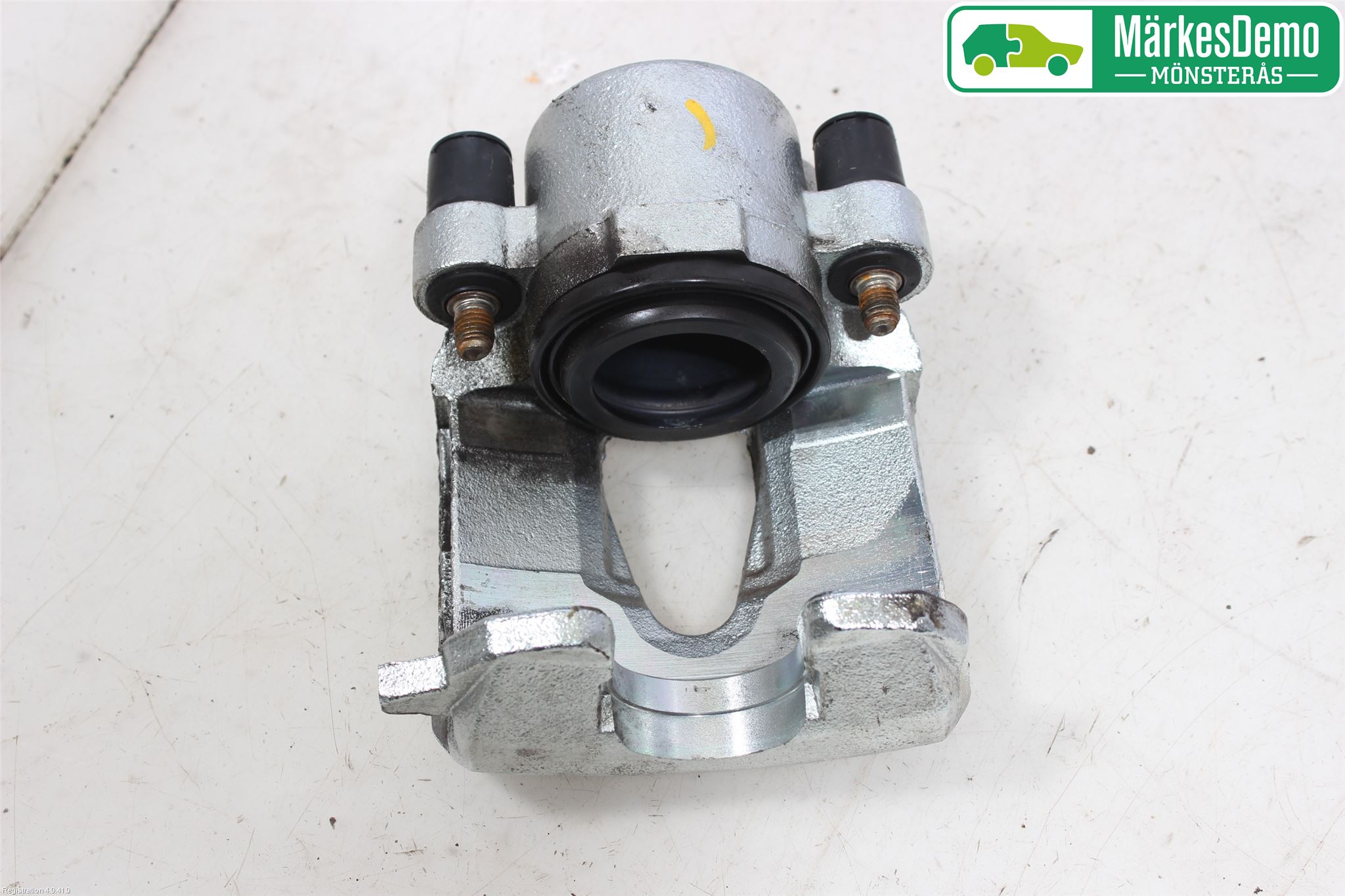 Seat IBIZA V 17-20 Bremsecaliper Foran Høyre