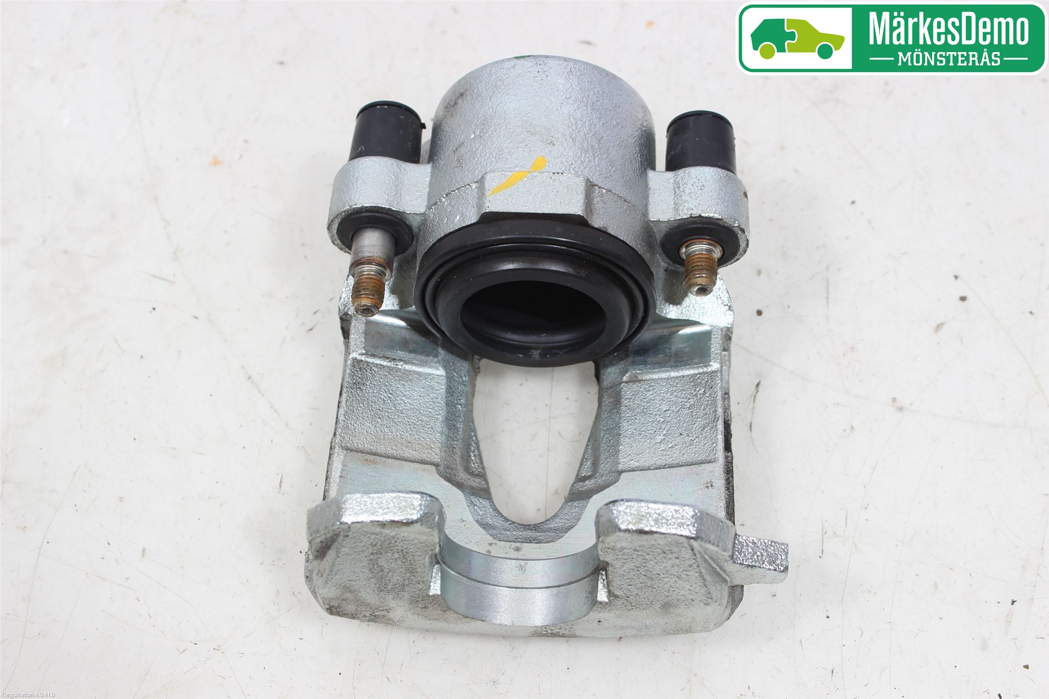 Seat IBIZA V 17-20 Bremsecaliper Foran Venstre