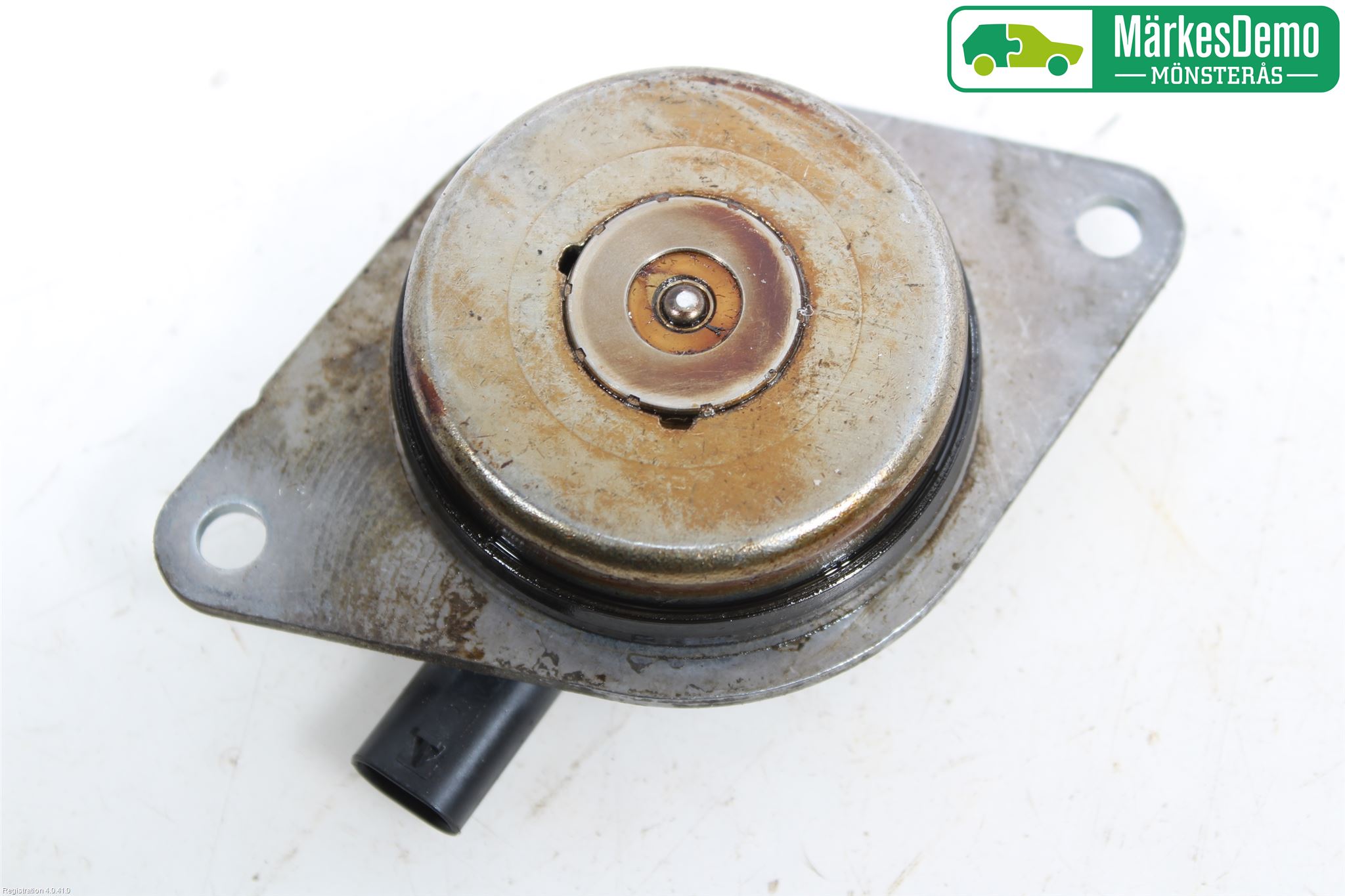 Opel ZAFIRA C 12-19 Giver Turtall - Tenning