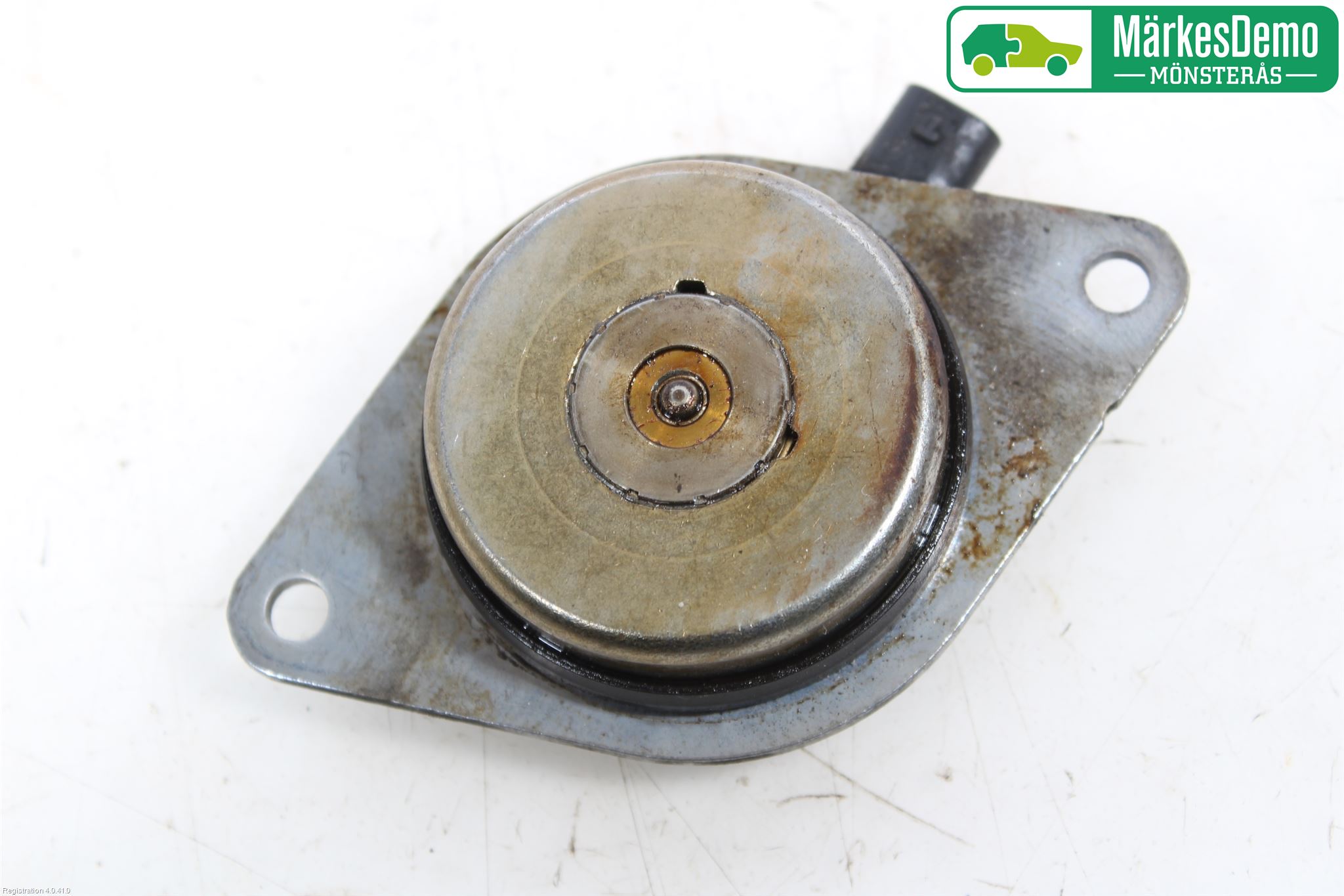 Opel ZAFIRA C 12-19 Giver Turtall - Tenning