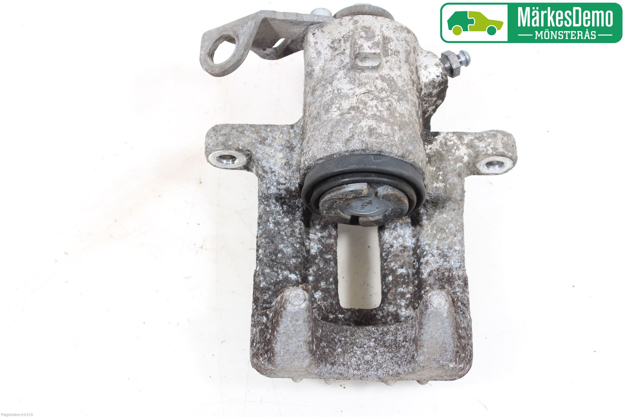 Skoda FABIA 15-21 Bremsecaliper Bak Venstre
