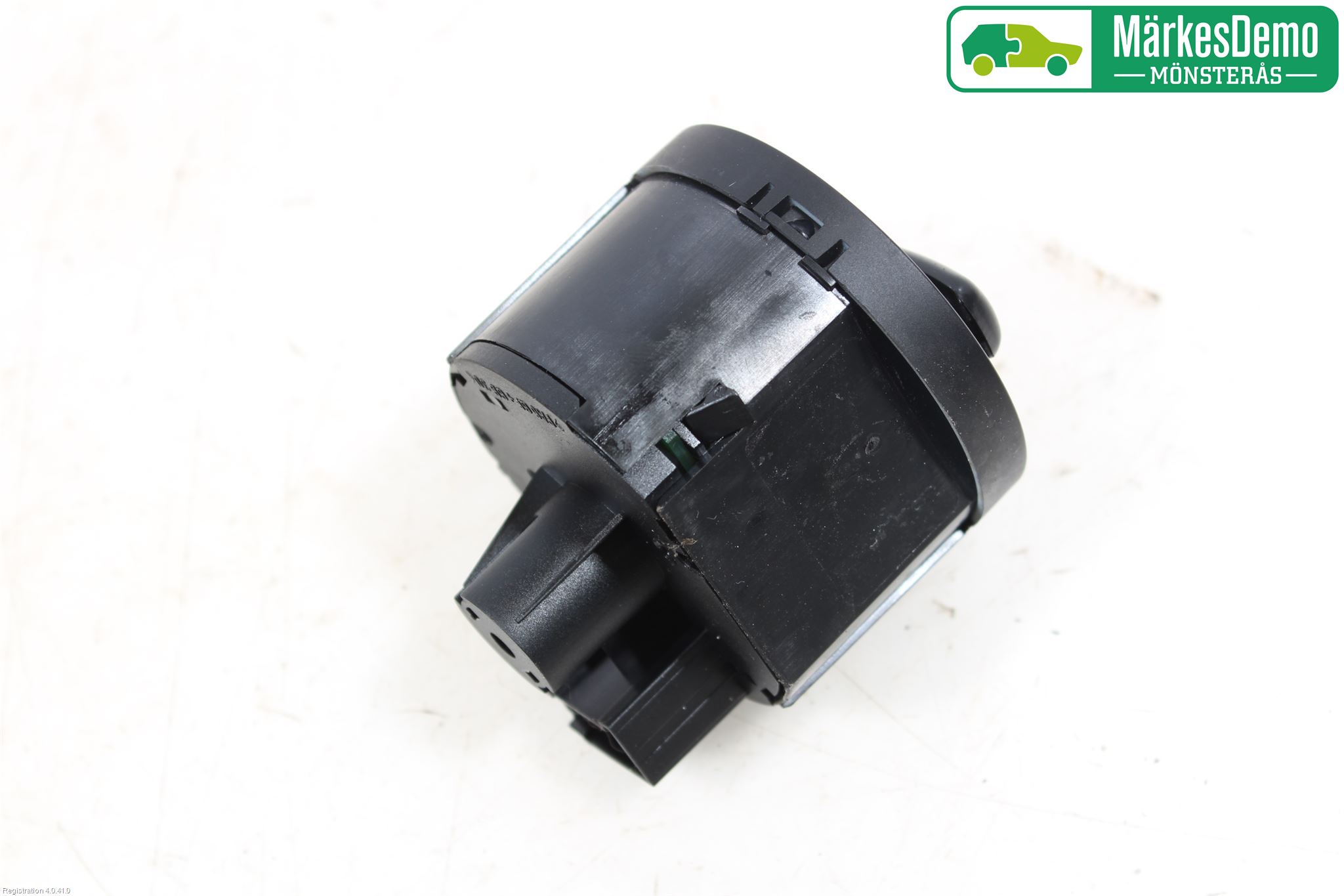 Volkswagen VW TRANSP/CARAVELLE (T5) 04-15 Bryter Hovedlys