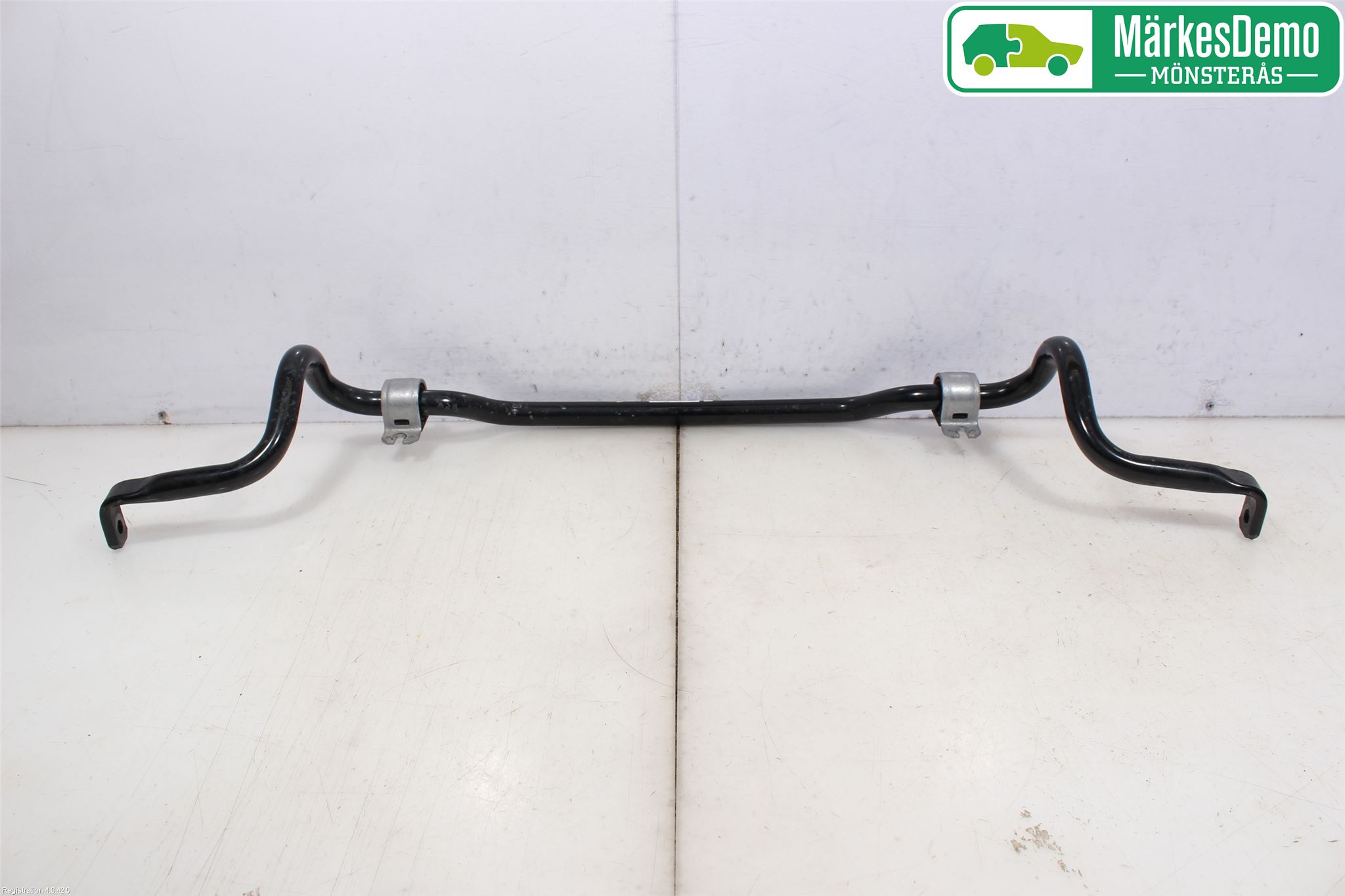 Opel ASTRA K 16-22 Stablisatorstag Foran