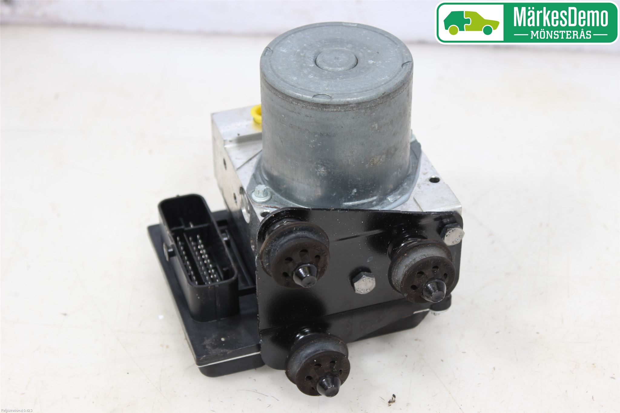 Audi A5 07-16 Abs Hydraulikkaggregat