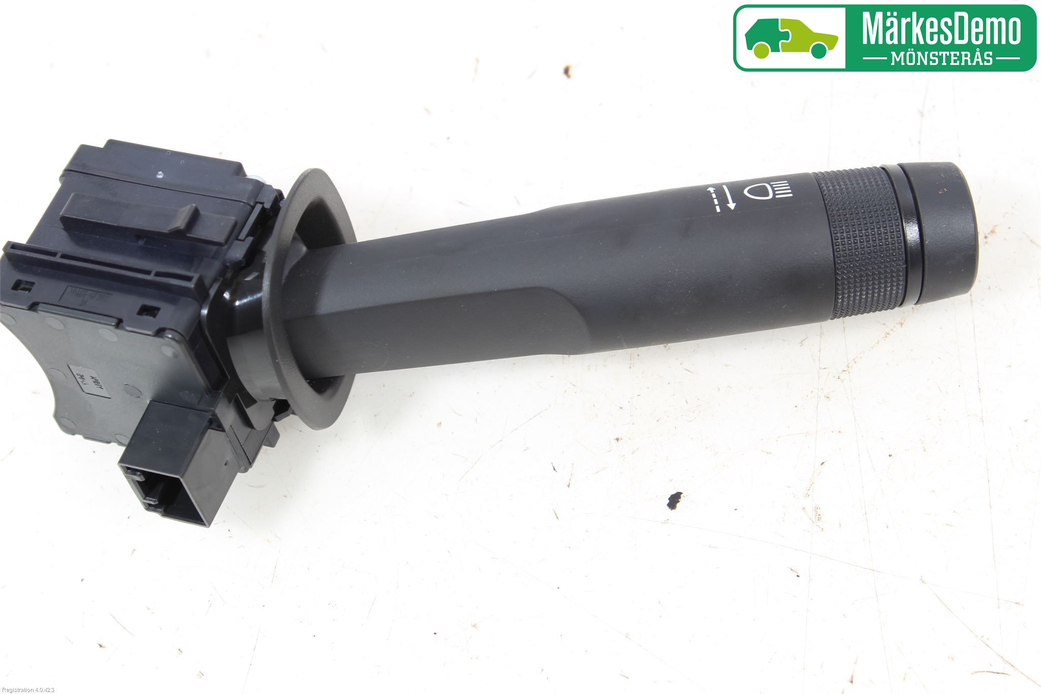 Opel MOKKA 13-20 Bryter Ratt Blinklys - Lys