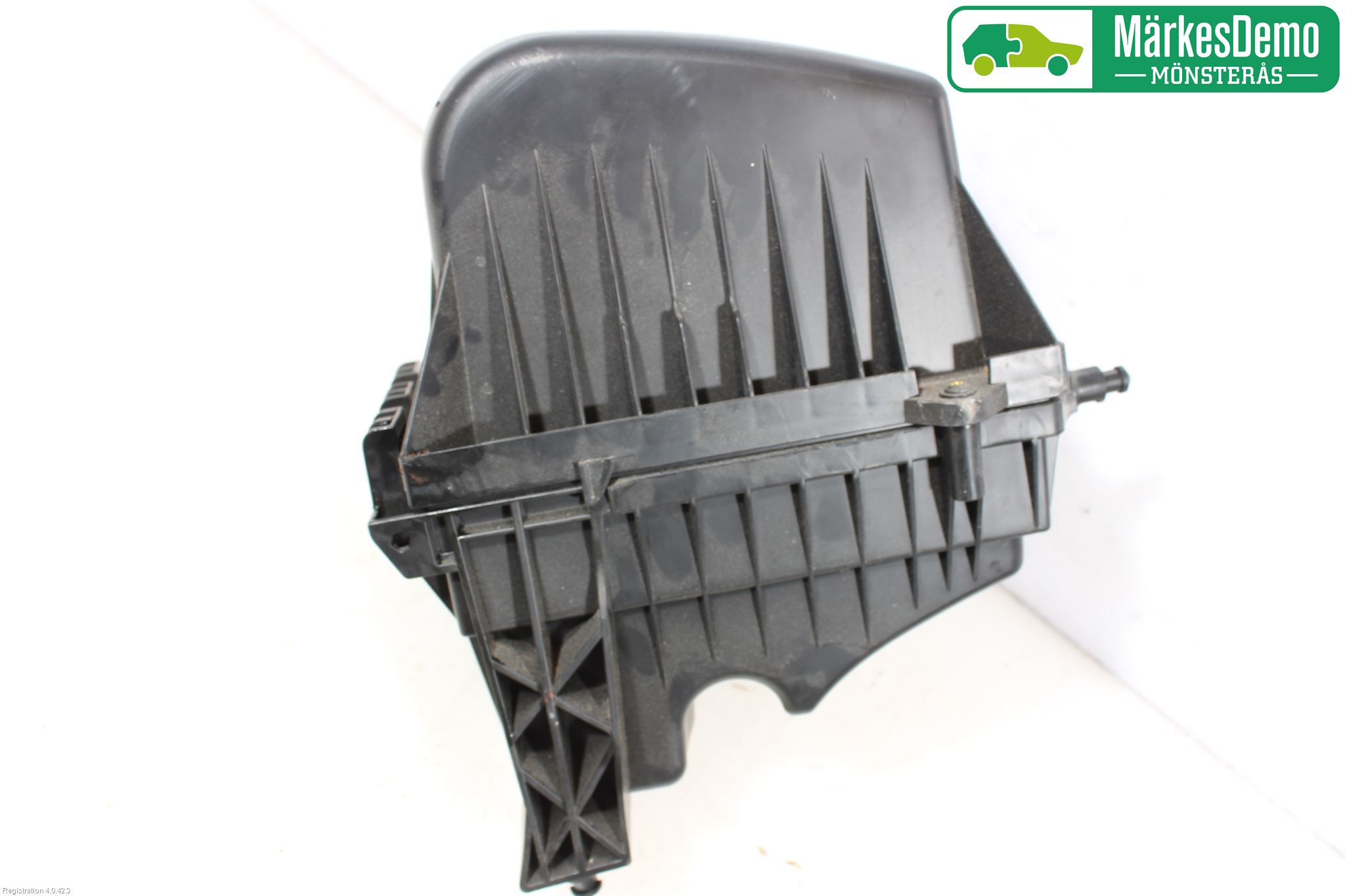 Opel MOKKA 13-20 Luftfilter Boks