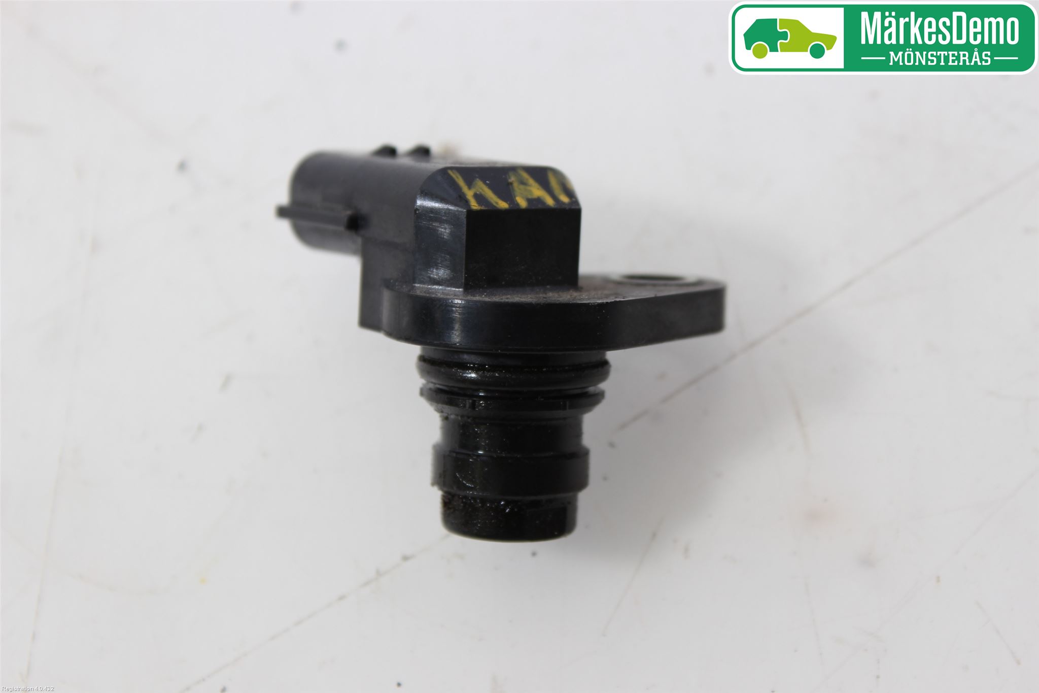 Ford FOCUS     04-07 Sensor For Kamakselposisjon