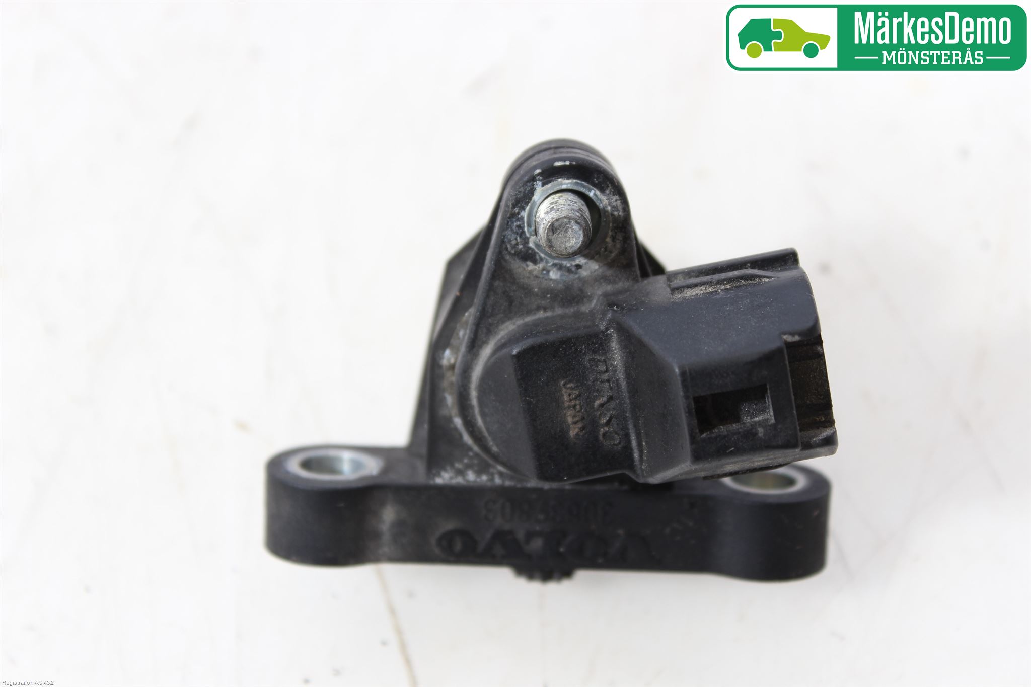 Ford FOCUS     04-07 Sensor For Kamakselposisjon