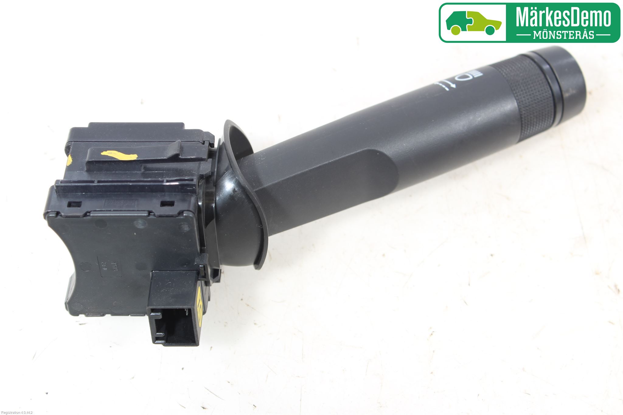 Opel ASTRA J 10-15 Bryter Ratt Blinklys - Lys