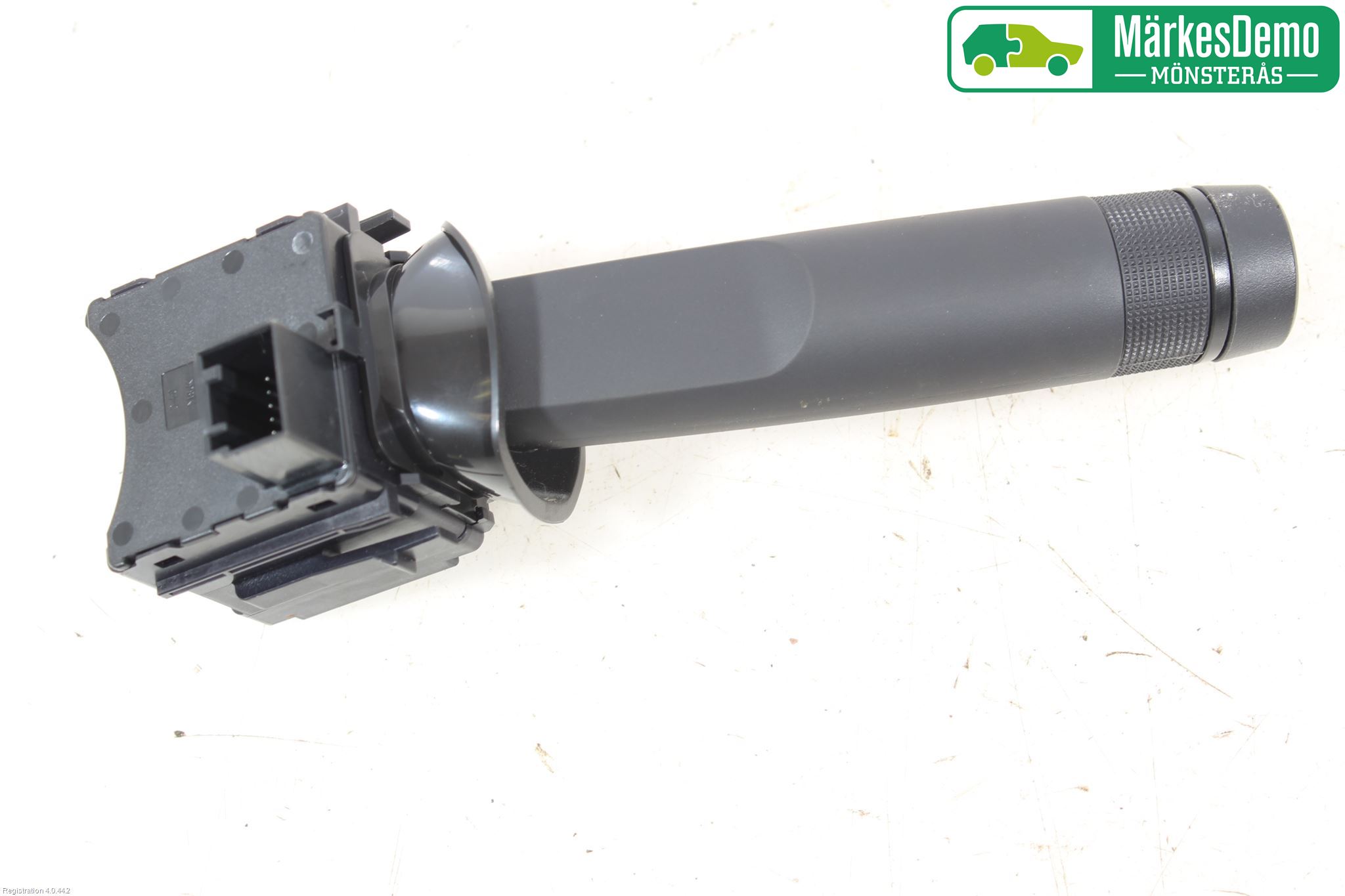 Opel CORSA E 15-19 Bryter Ratt Blinklys - Lys