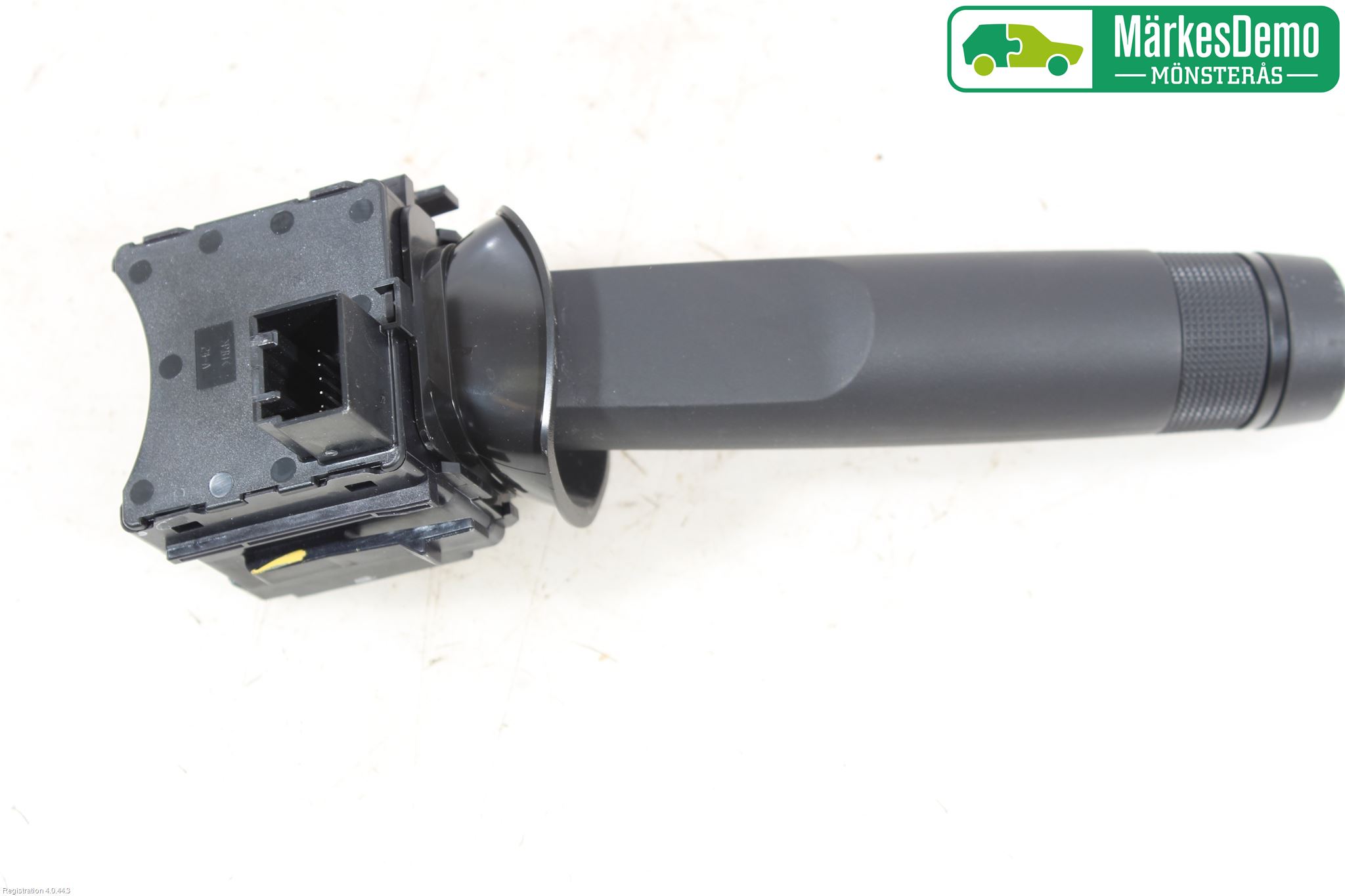 Opel CORSA E 15-19 Bryter Ratt Blinklys - Lys
