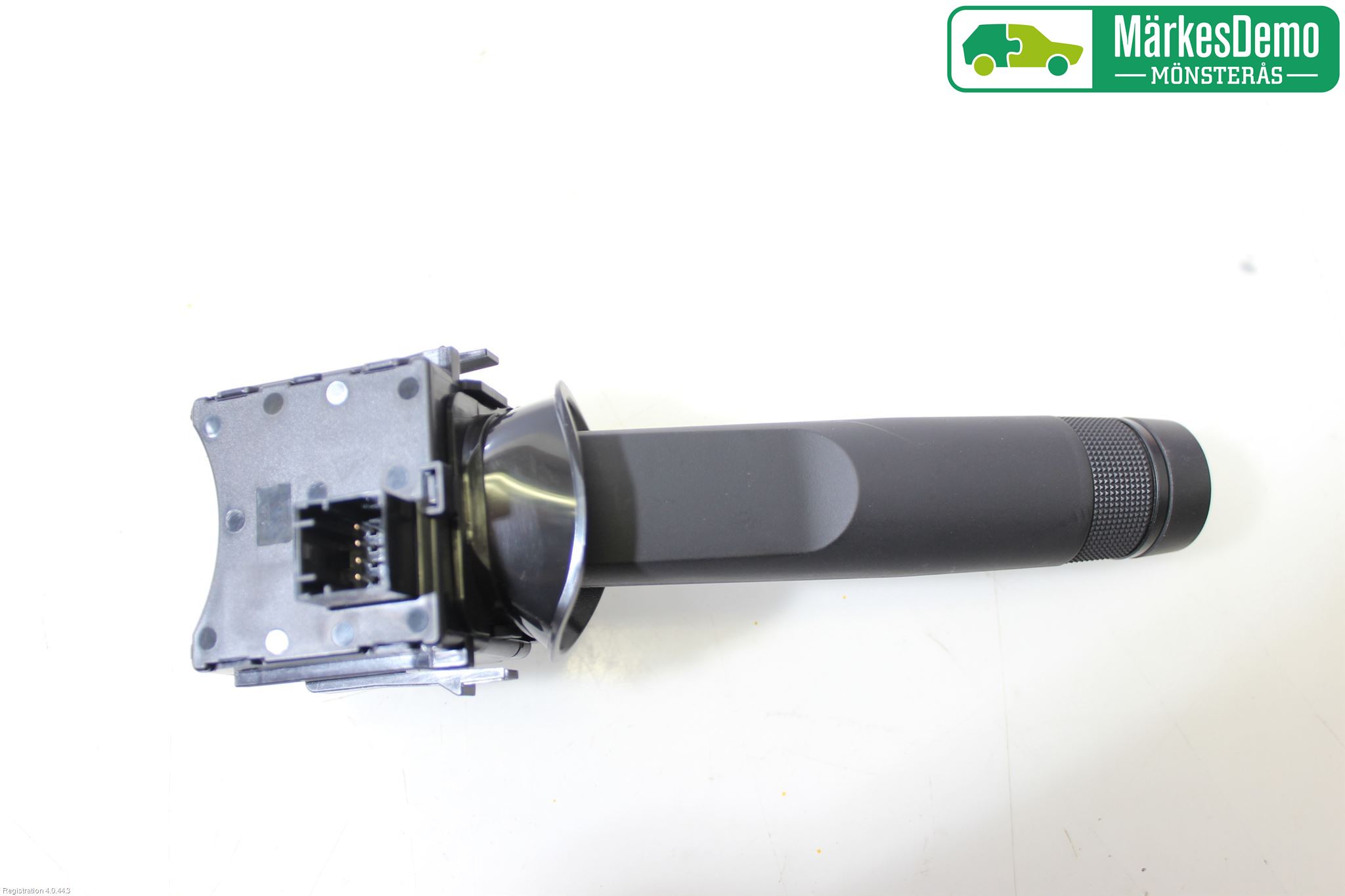 Opel ASTRA J 10-15 Bryter Ratt Visker - Spyler