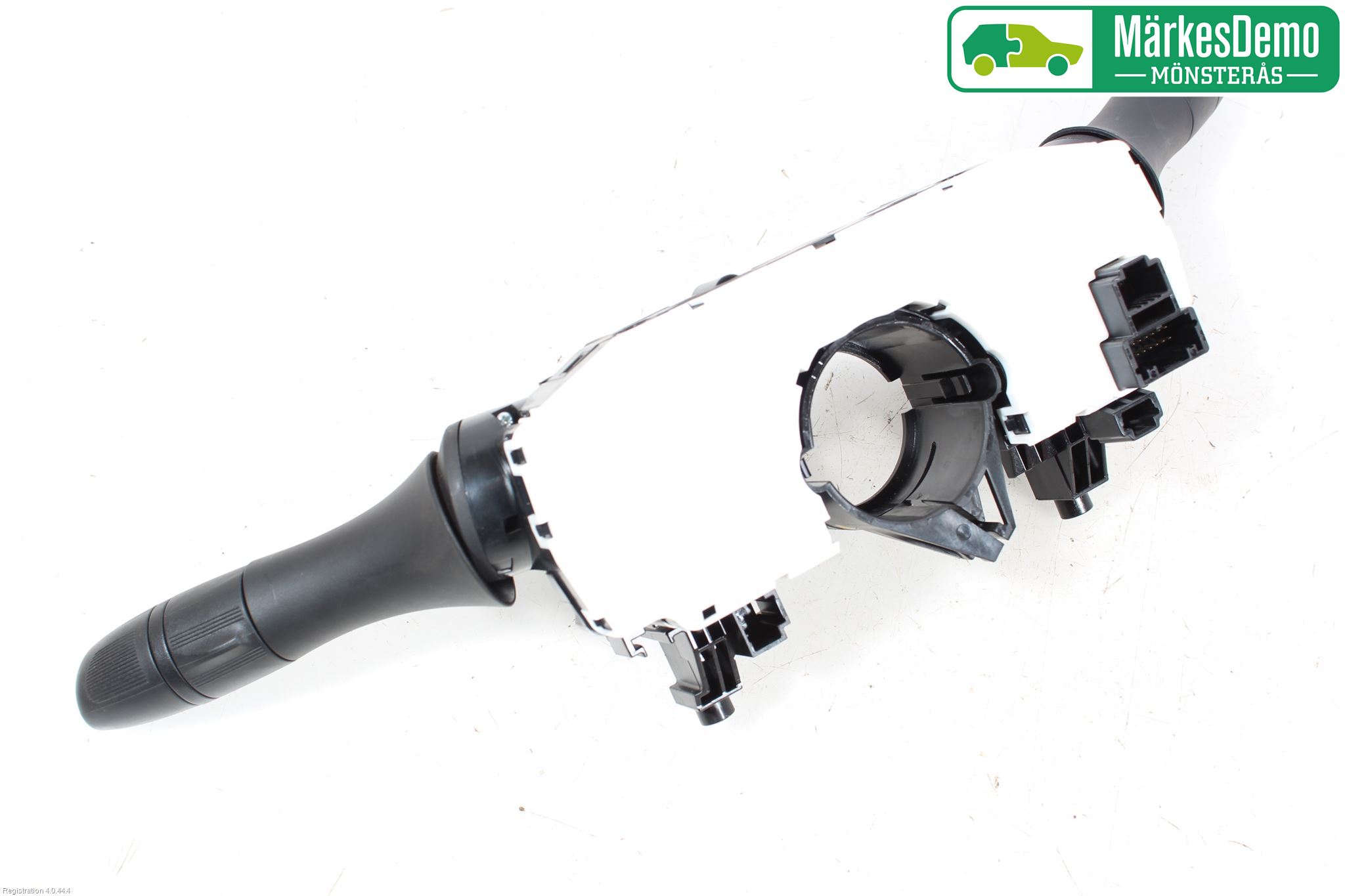 Nissan QASHQAI 14-17 Bryter Ratt Kombi H Og V
