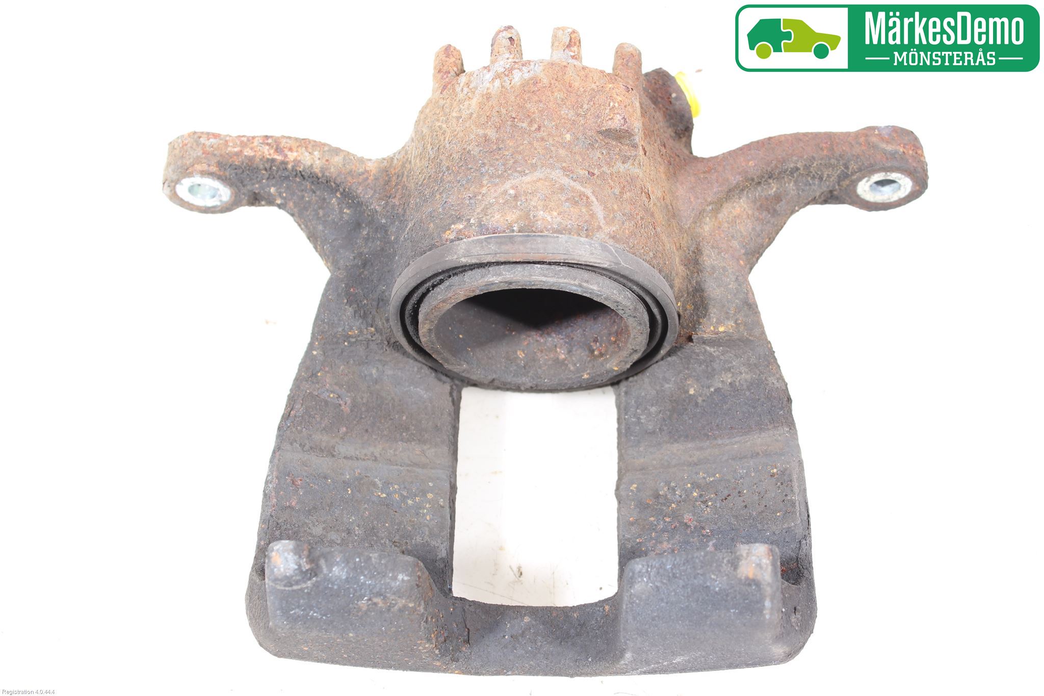 Opel VIVARO 15-19 Bremsecaliper Foran Høyre
