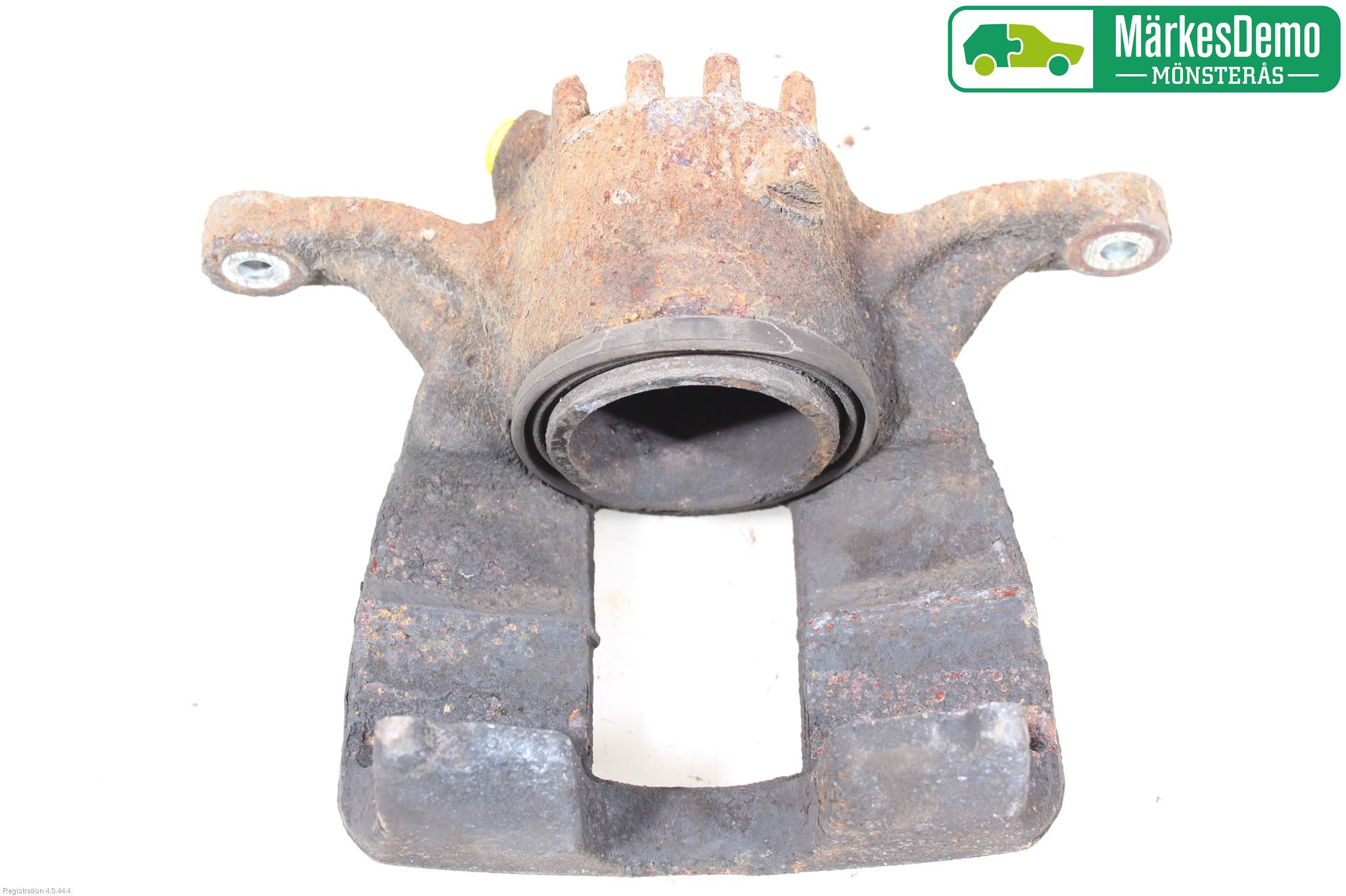 Opel VIVARO 15-19 Bremsecaliper Foran Venstre