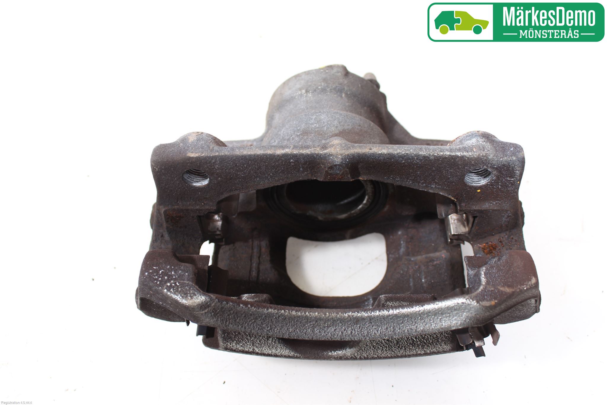 Citroen C1 14-22 Bremsecaliper Foran Høyre