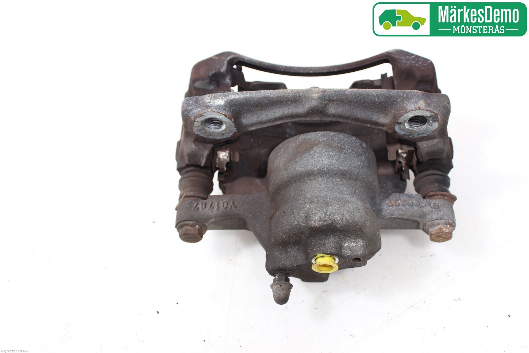 Citroen C1 14-22 Bremsecaliper Foran Høyre