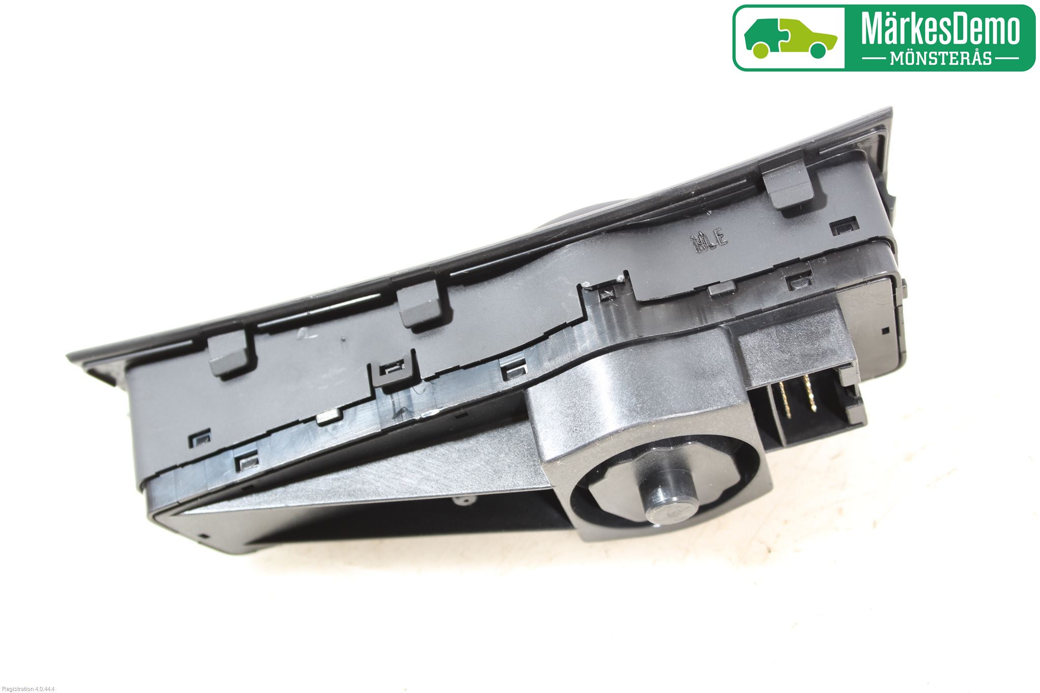 Hyundai i40 08-15 Bryter Hovedlys