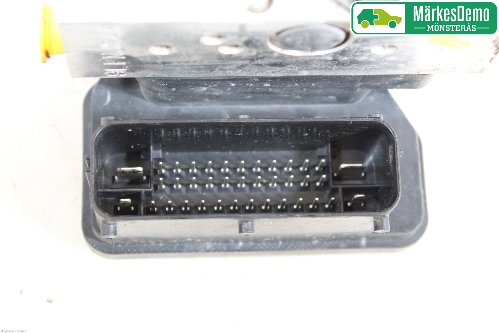 Hyundai i40 08-15 Abs Hydraulikkaggregat