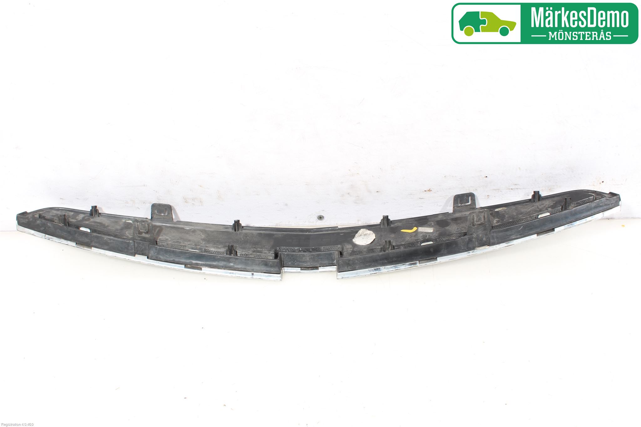 GM CHEVROLET SPARK Grill-Gitter