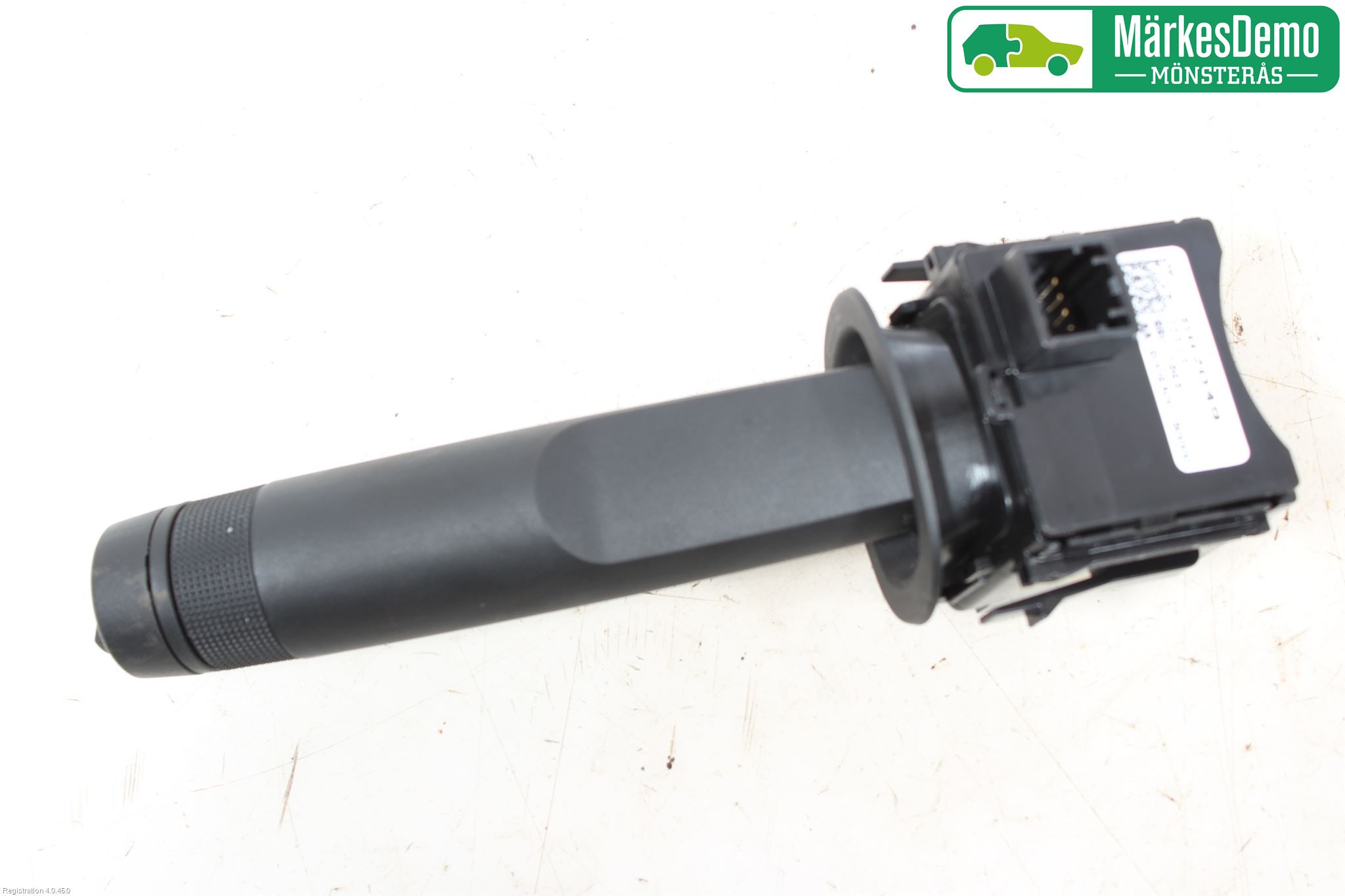 Opel MOKKA 13-20 Bryter Ratt Visker - Spyler