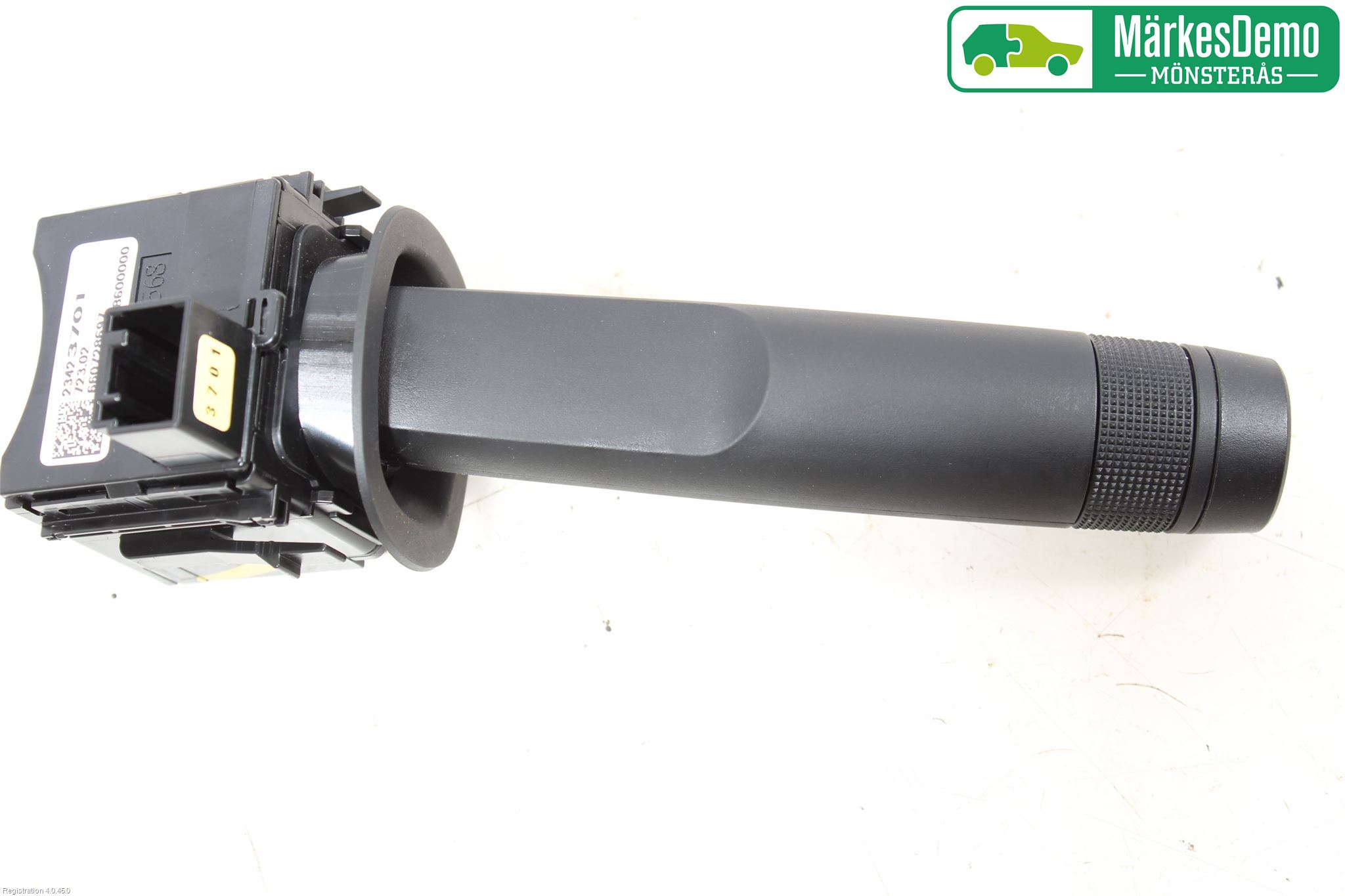 Opel MOKKA 13-20 Bryter Ratt Blinklys - Lys