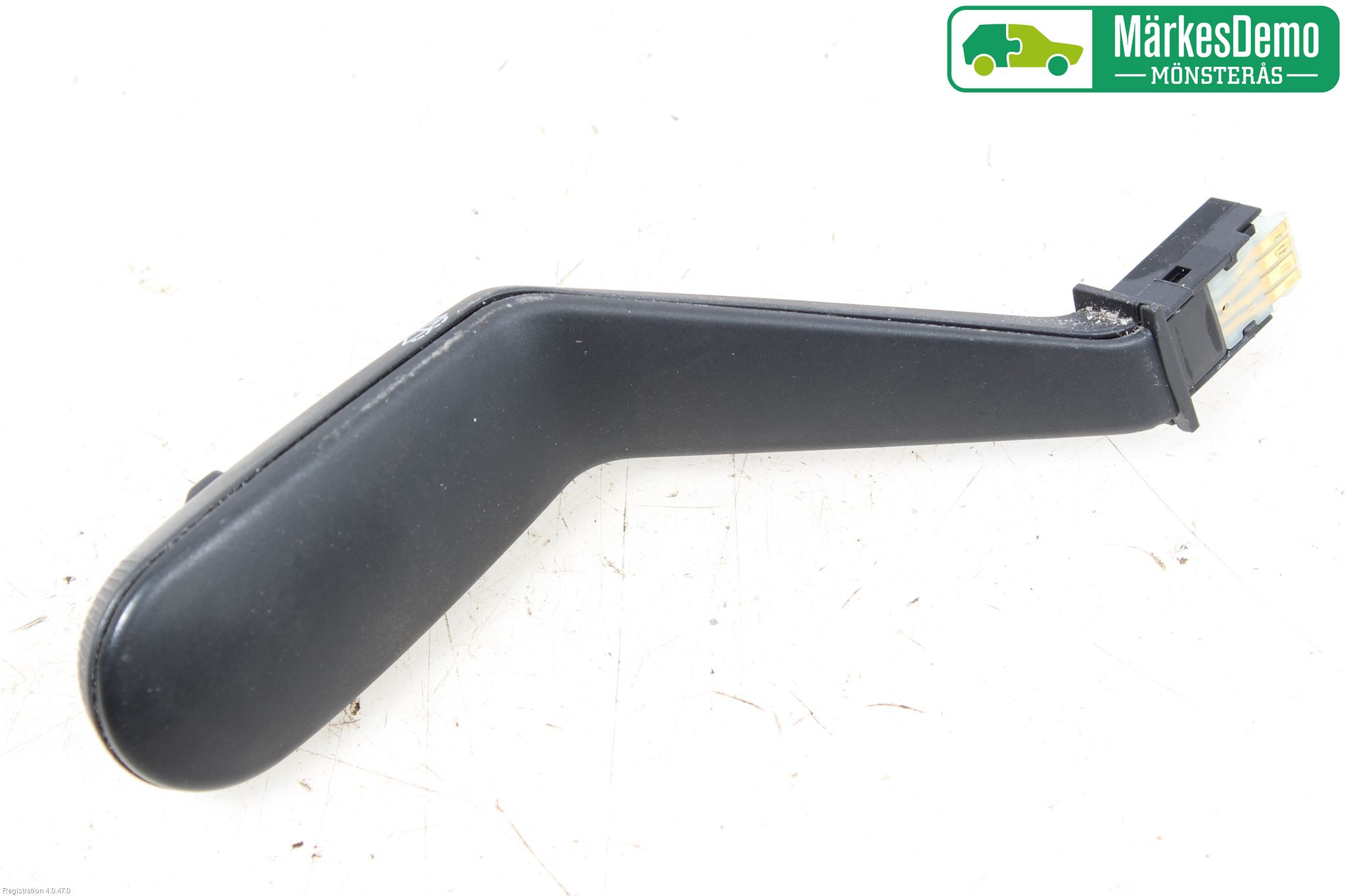 Saab 9-3 VER2/VER3 08-15 Bryter Ratt Visker - Spyler
