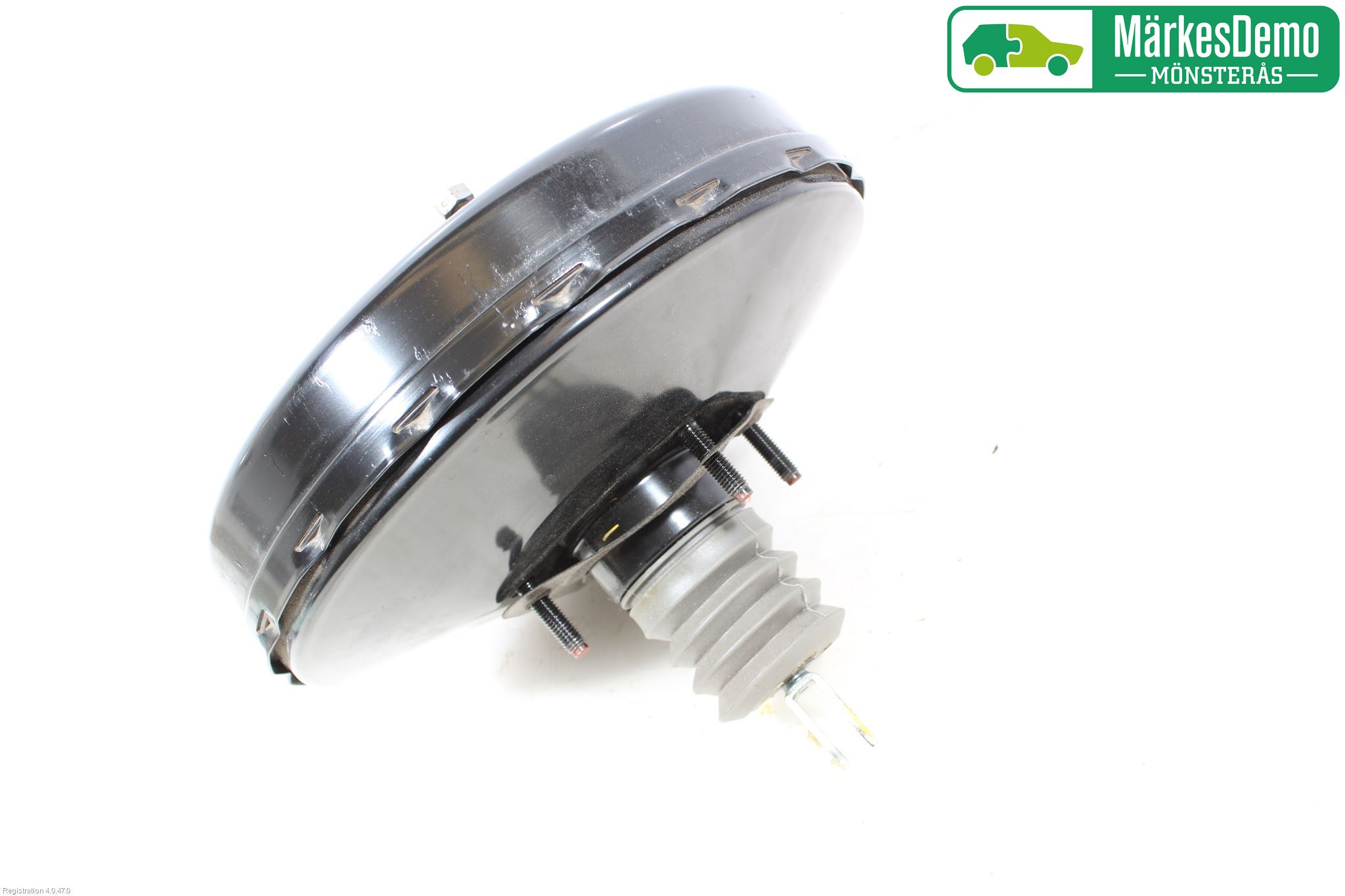 Mitsubishi OUTLANDER 07-12 Bremseservo