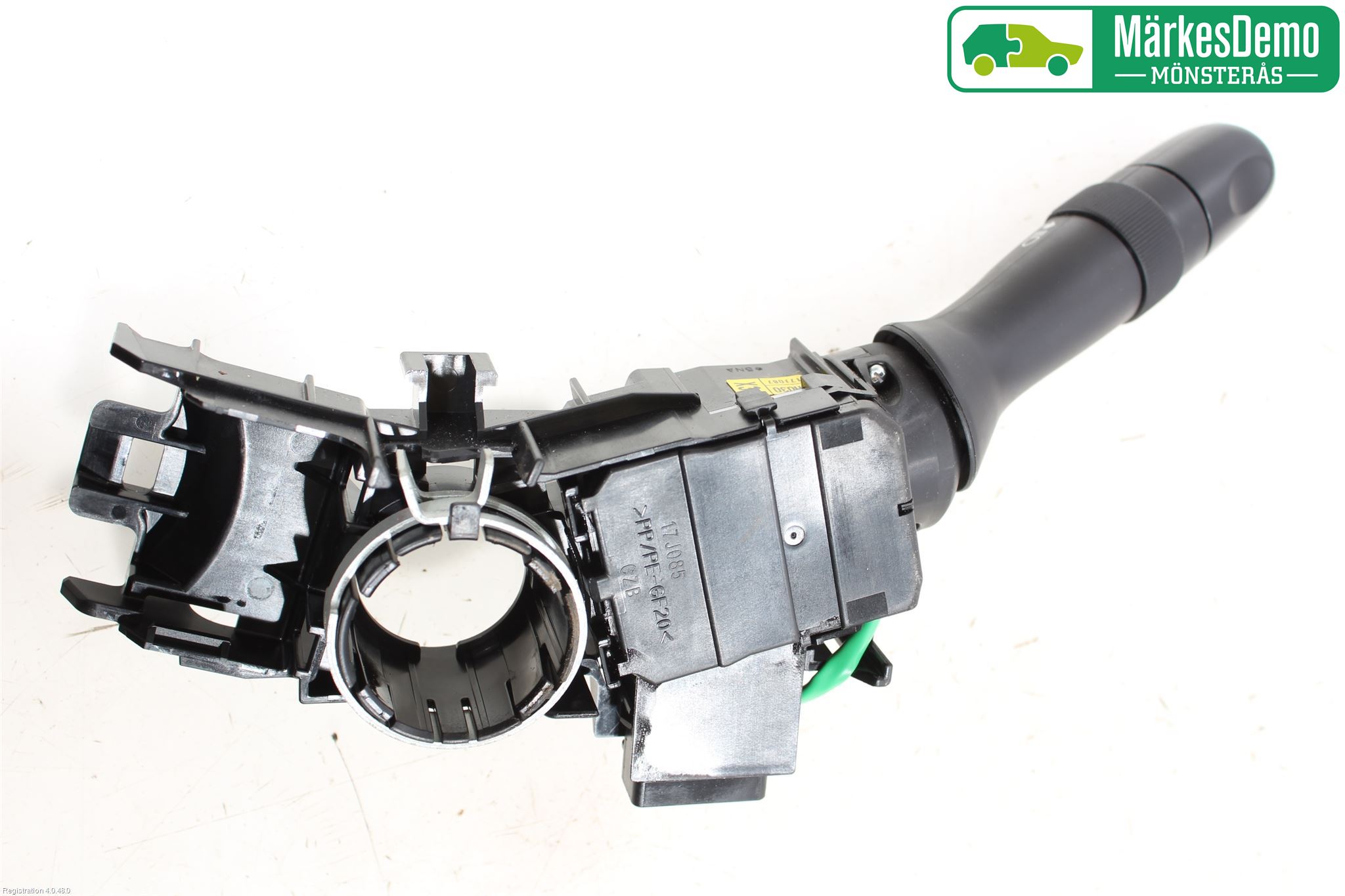 Toyota AYGO 15-21 Bryter Ratt Blinklys - Lys