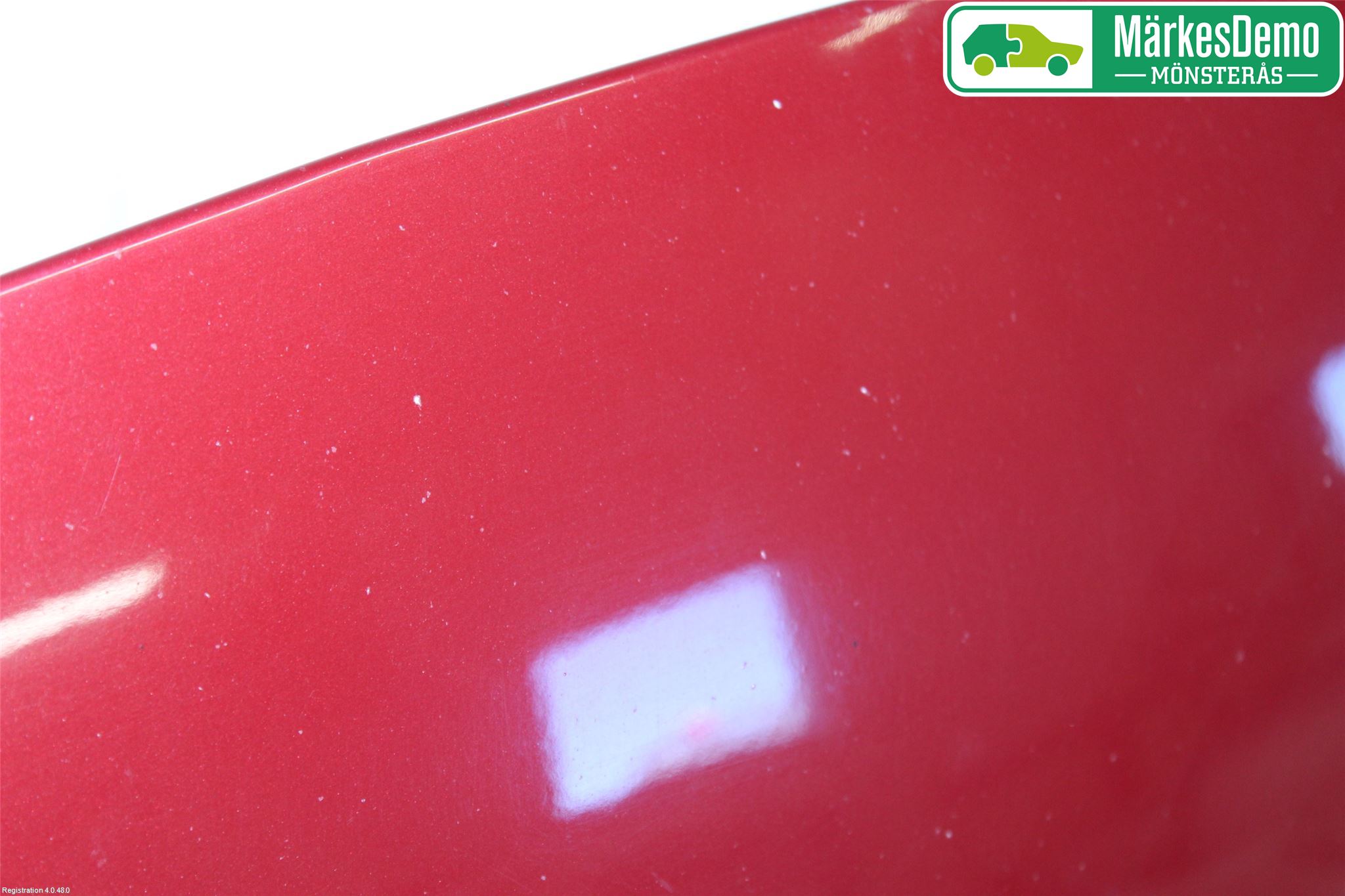 Peugeot 307     05-08 Panser