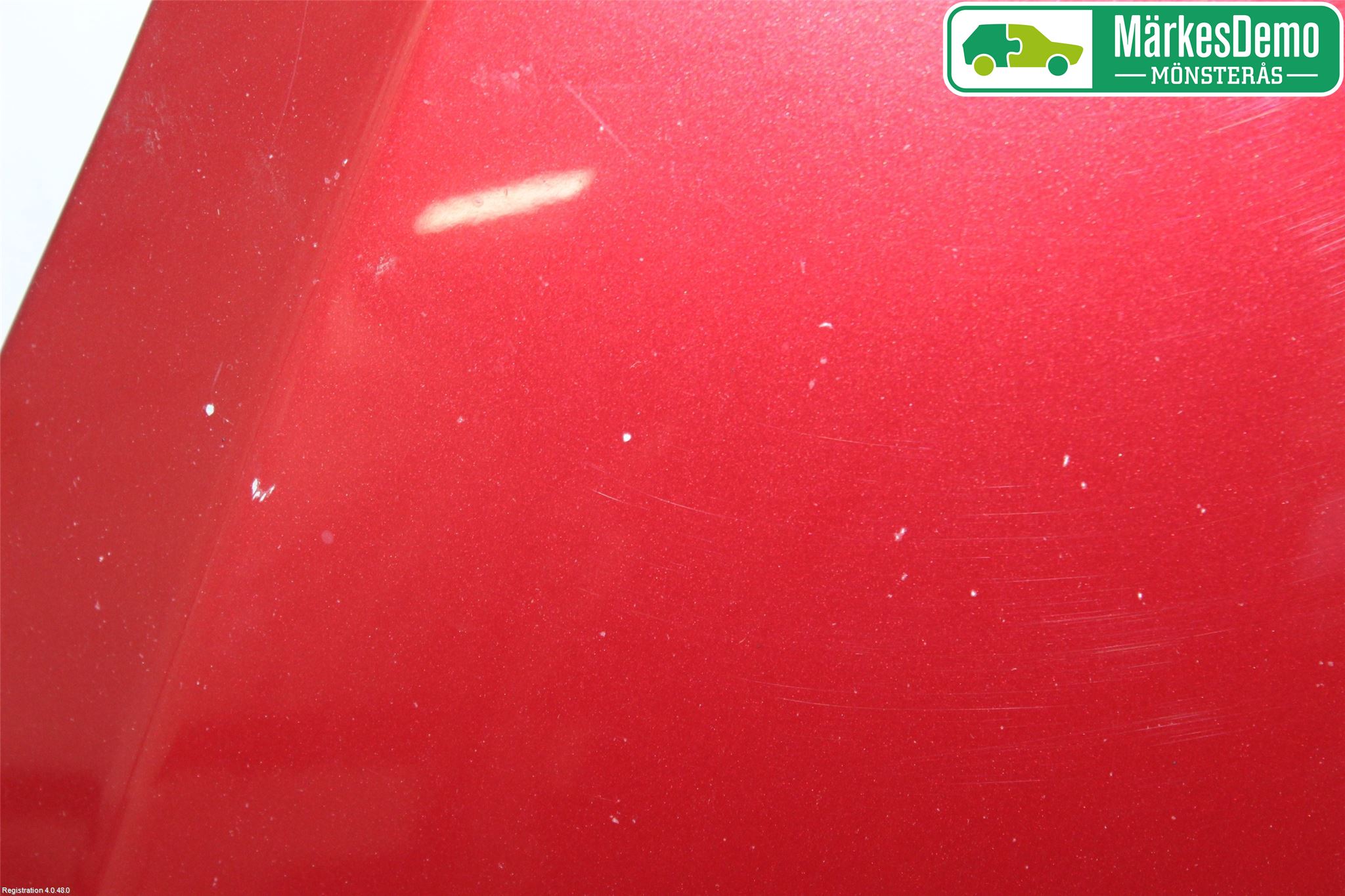 Peugeot 307     05-08 Panser