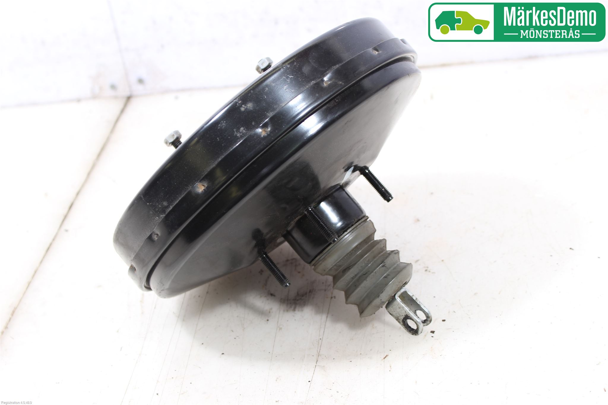 Mitsubishi OUTLANDER 07-12 Bremseservo