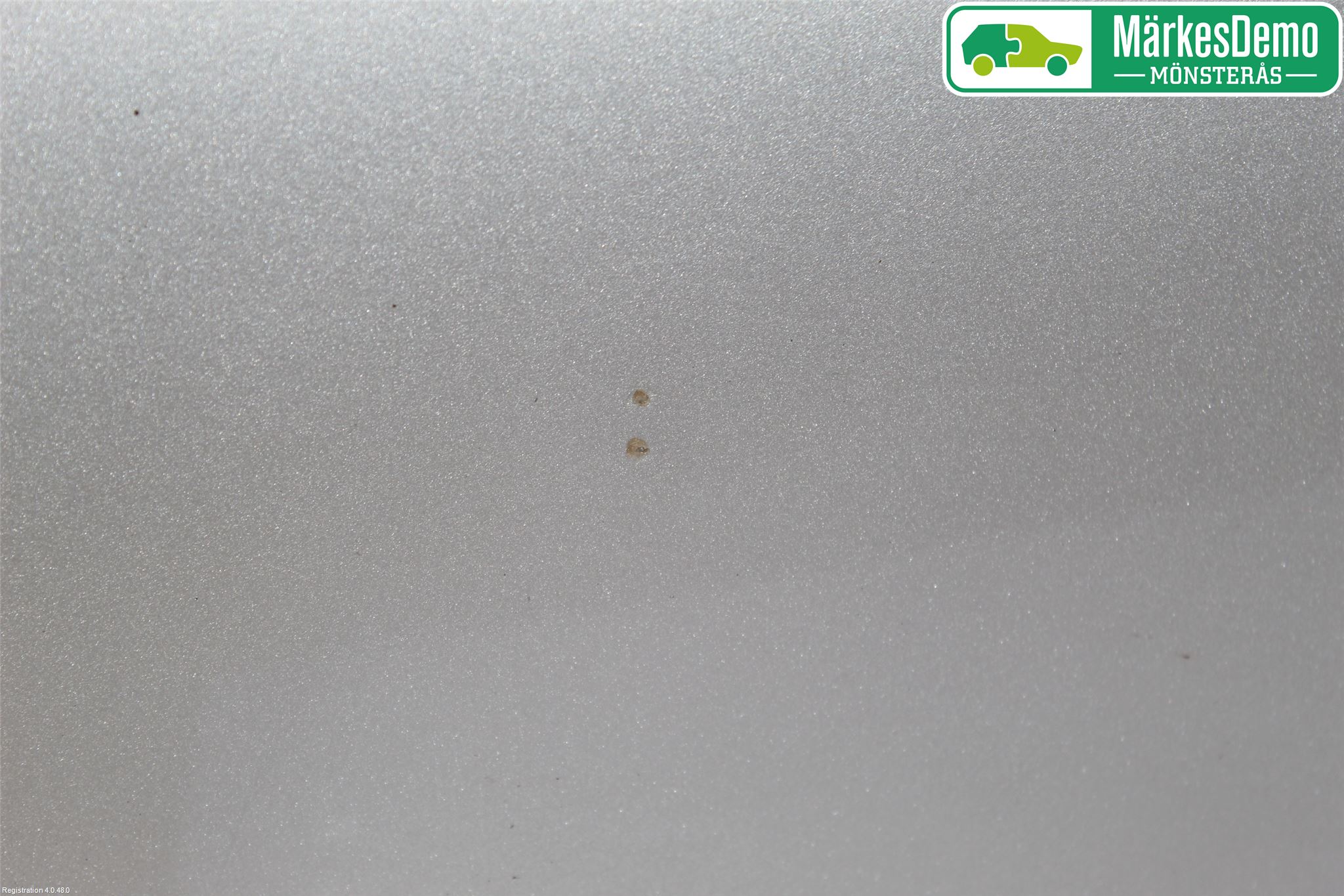 Opel MERIVA A   03-10 Panser
