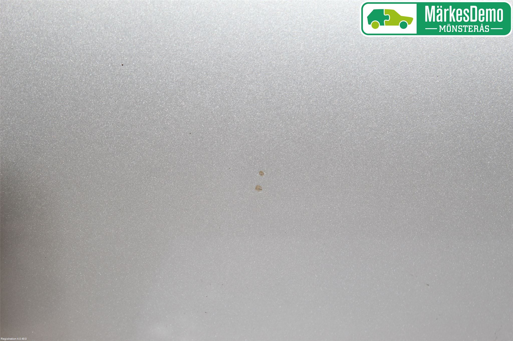 Opel MERIVA A   03-10 Panser