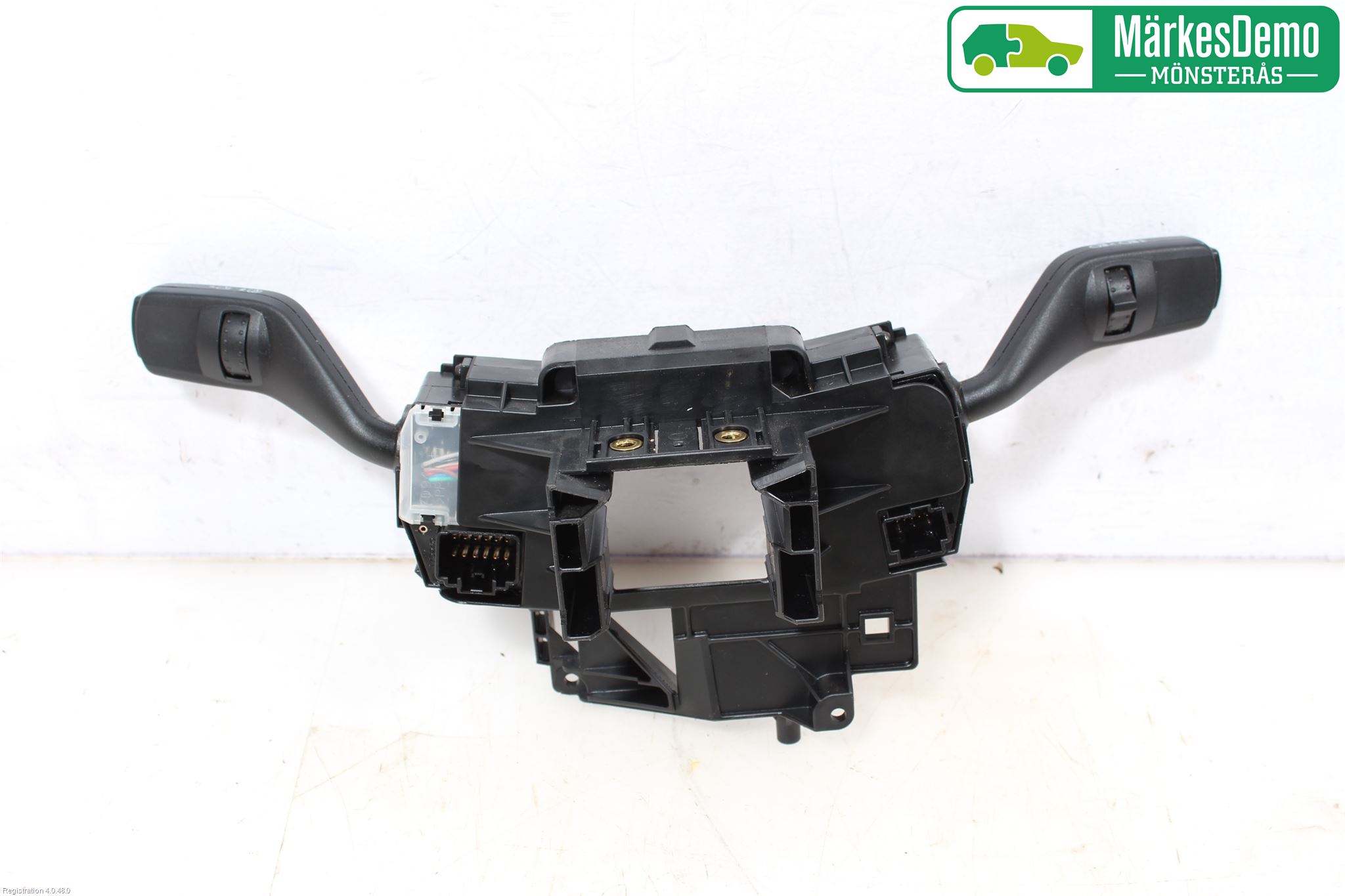 Ford KUGA 08-12 Bryter Ratt Kombi H Og V
