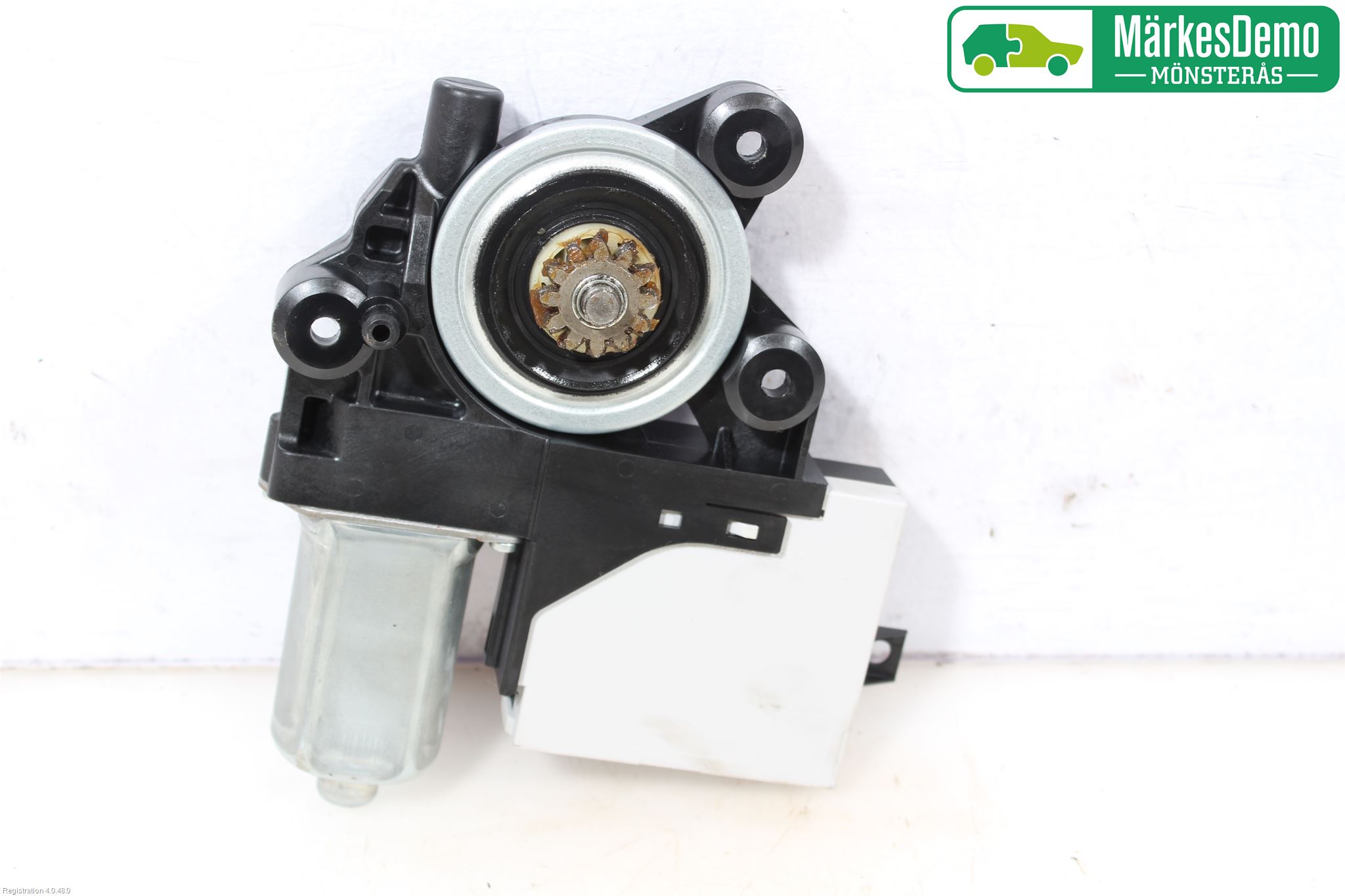 Ford KUGA 08-12 Vindusheismotor