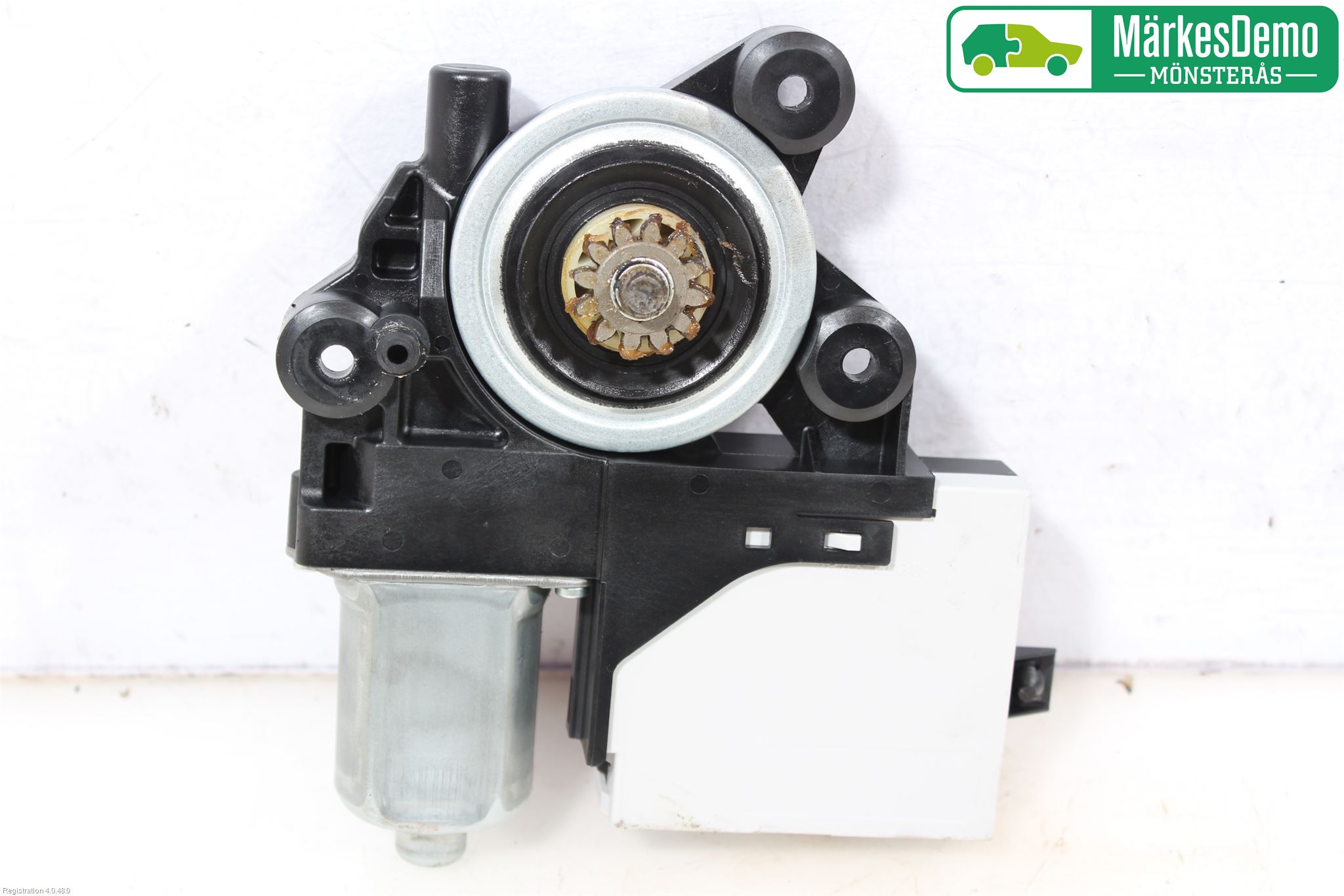 Ford KUGA 08-12 Vindusheismotor