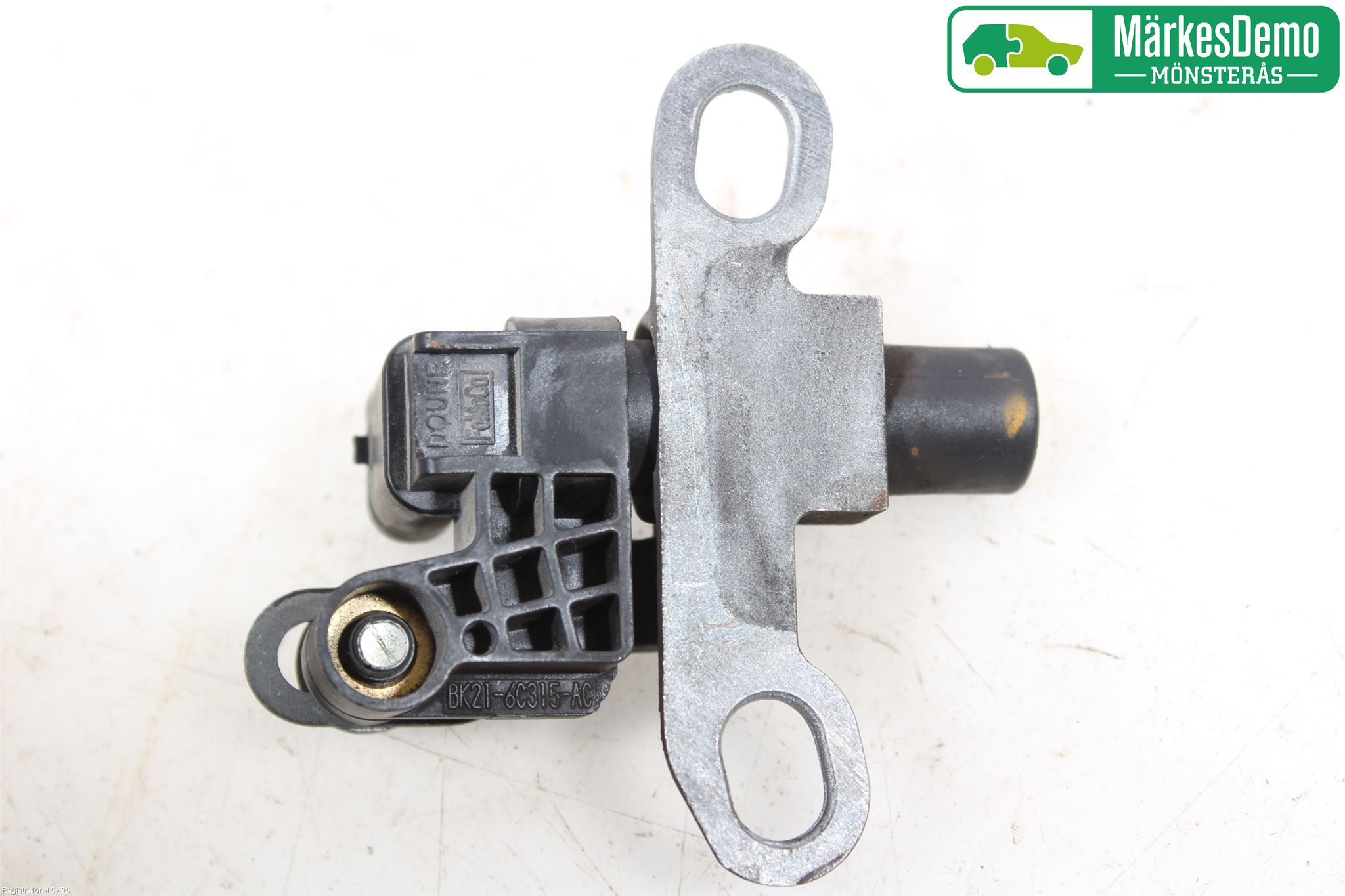 Peugeot BOXER 07-14 Giver Turtall - Tenning