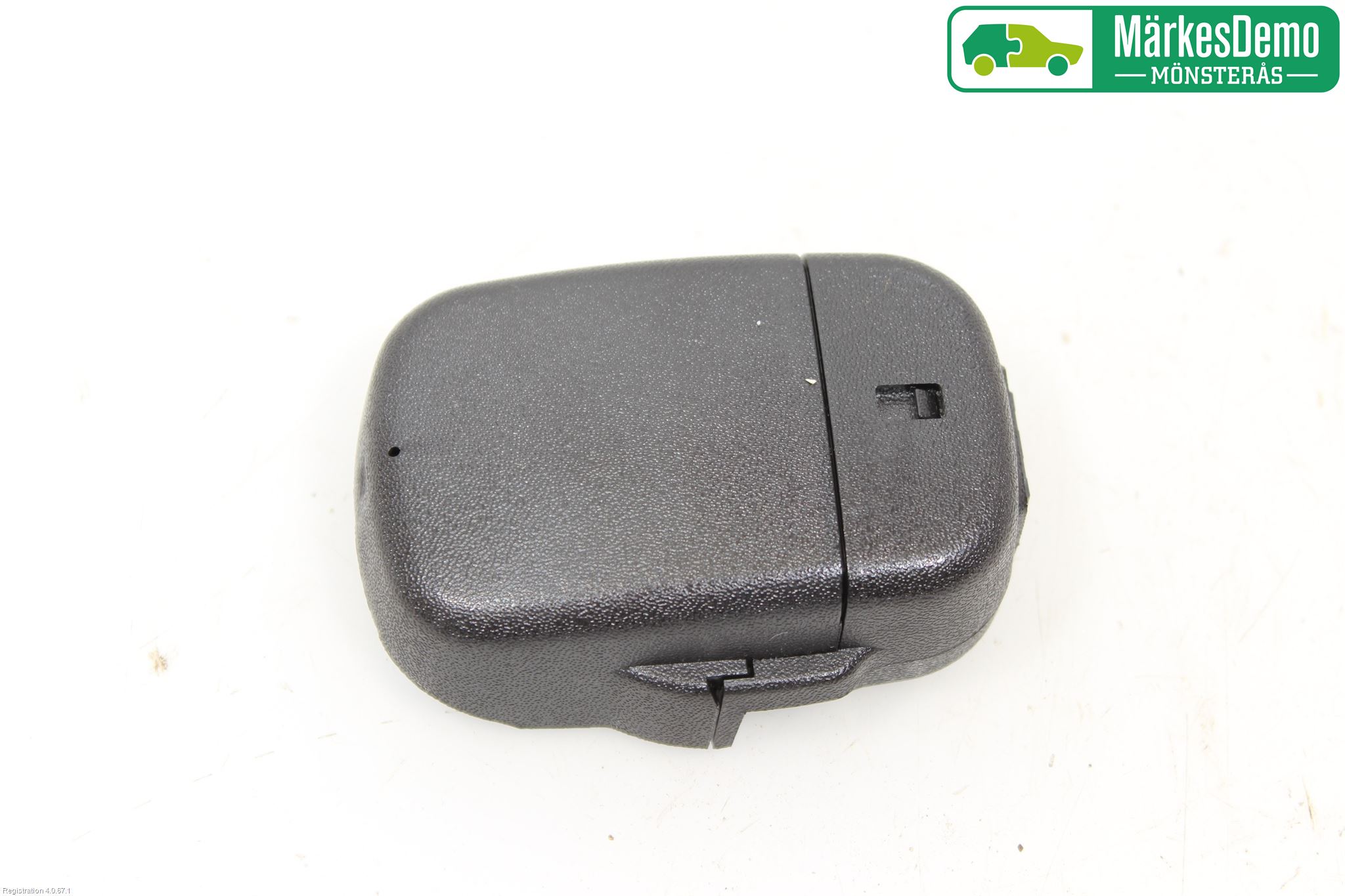 Kia CEED 06-12 Sensor Regnsensor