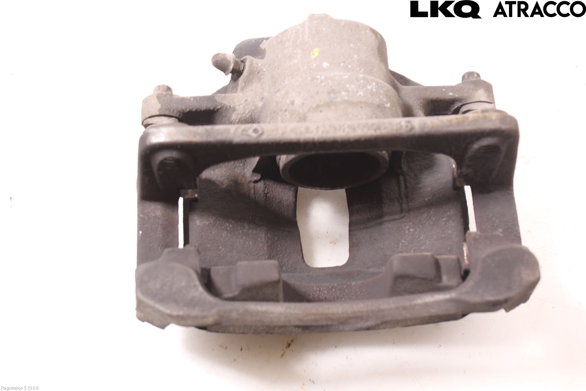 Opel ASTRA L 22- Bremsecaliper Foran Venstre