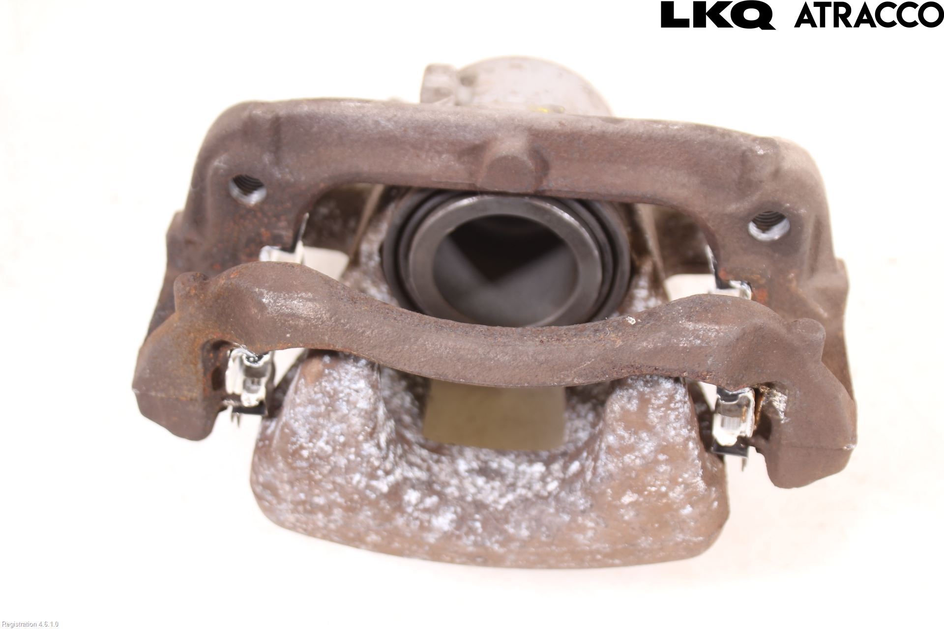 BMW i3 I01 13-22 Bremsecaliper Foran Høyre
